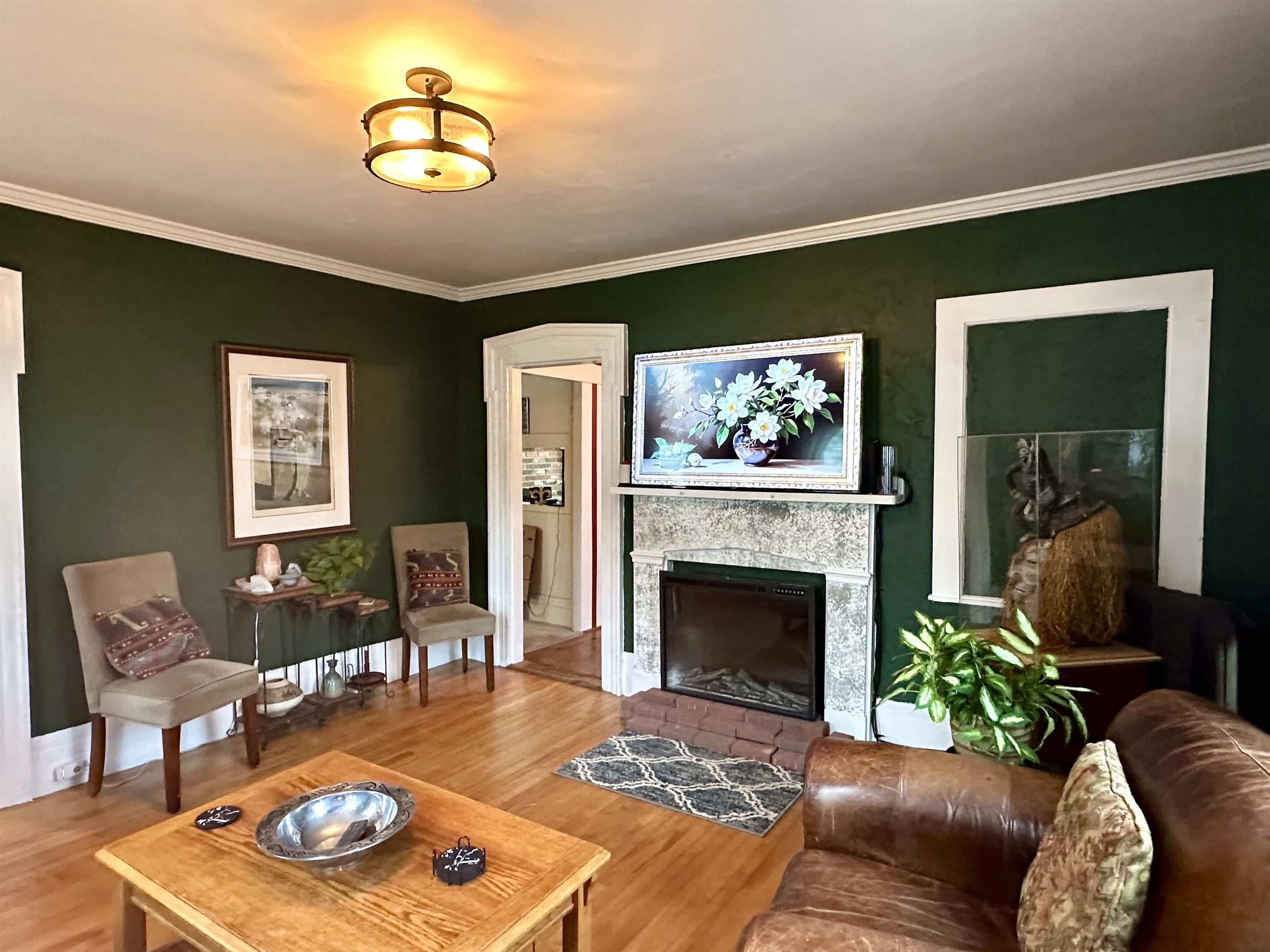 MLS #5055859 image #6