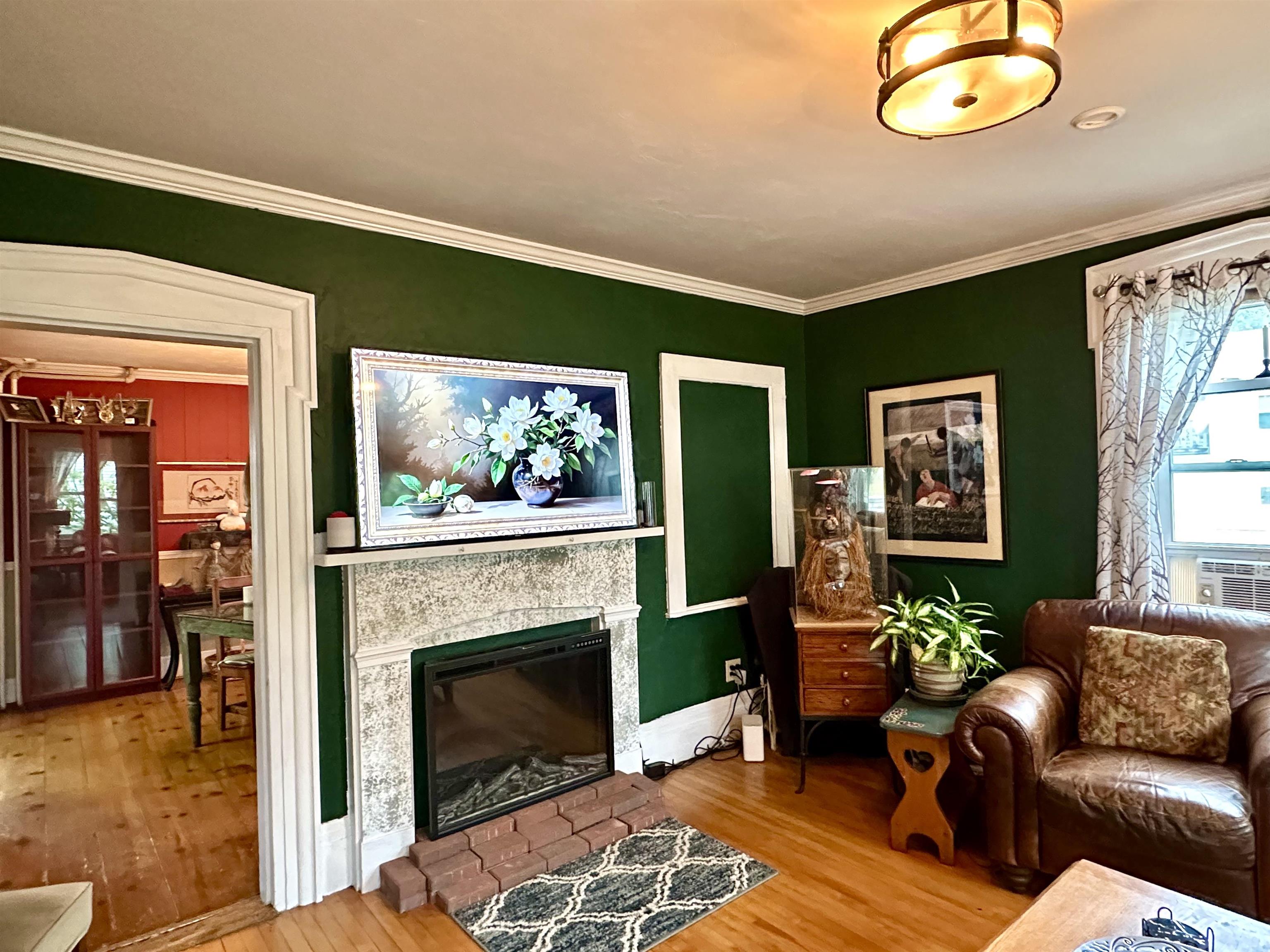 MLS #5055859 image #7