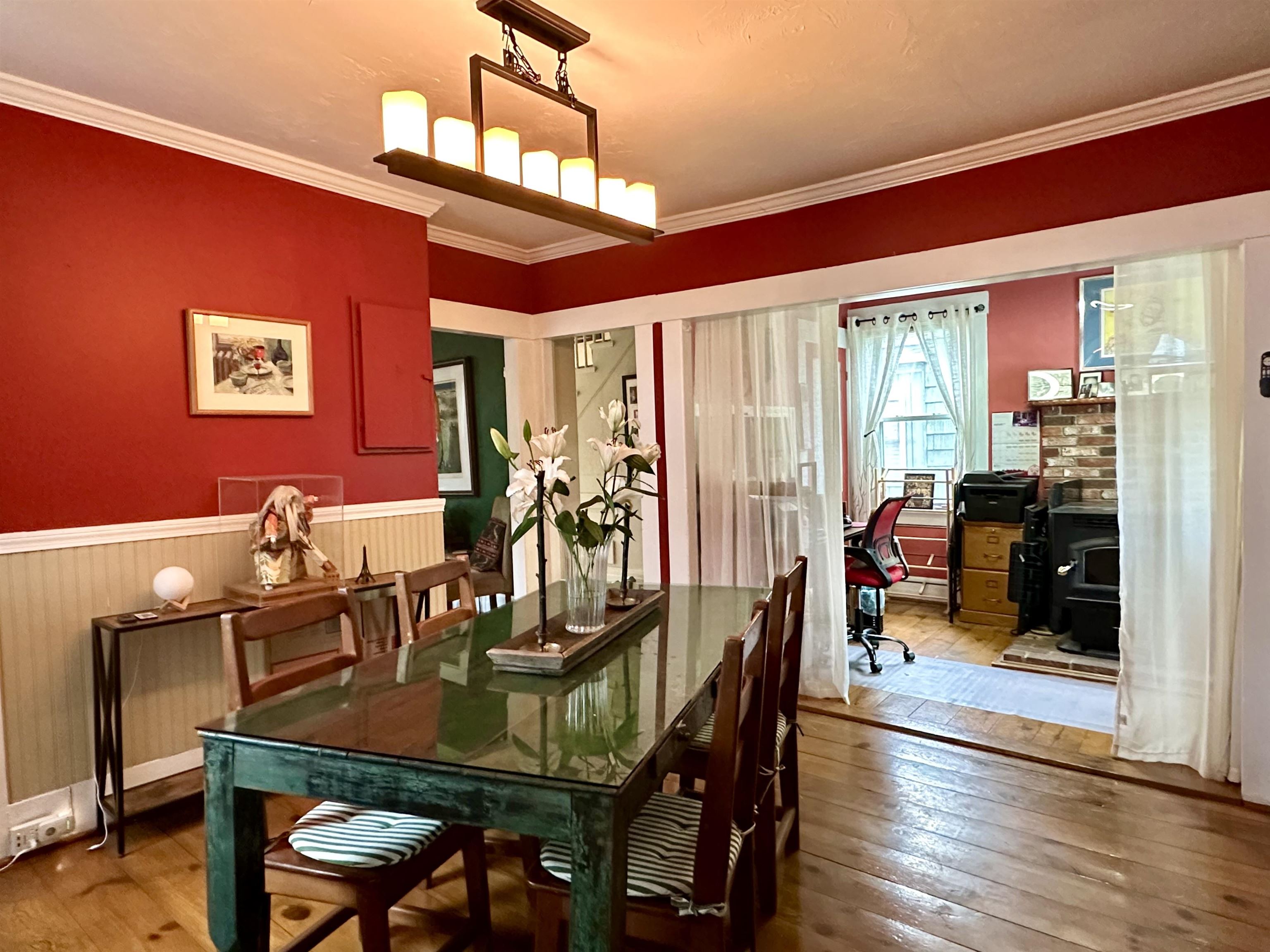 MLS #5055859 image #8