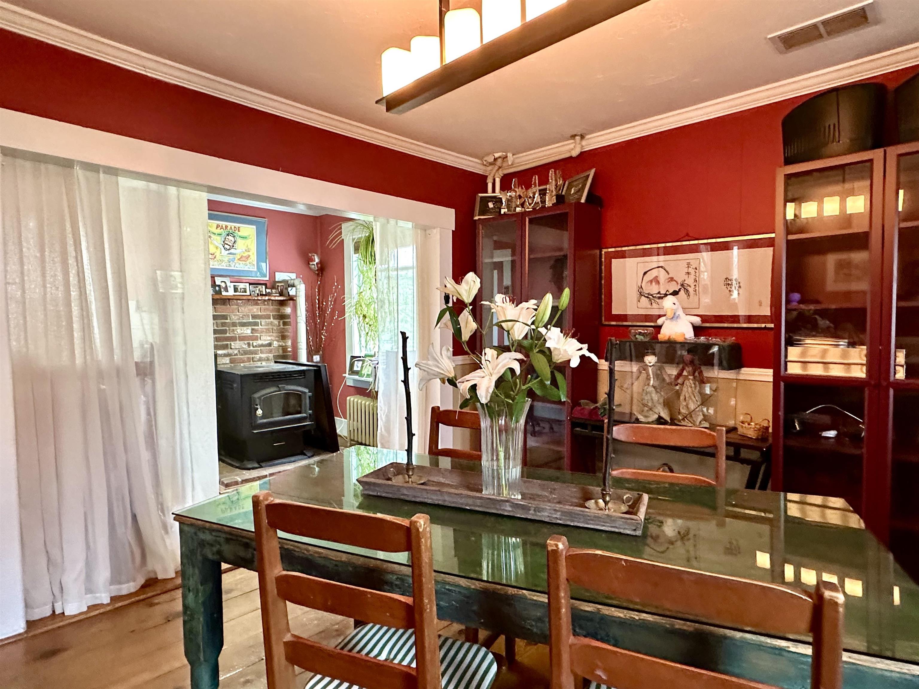 MLS #5055859 image #9