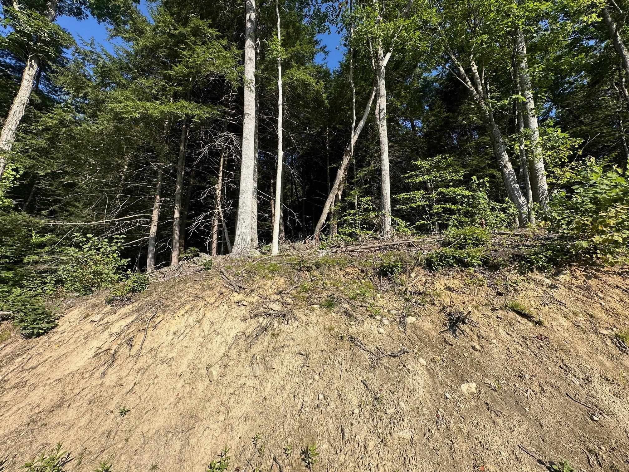 90 Old Swanzey Rd, Winchester, NH 03470