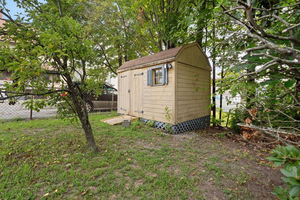 Homes for sale in Pembroke, NH | 111 Glass St, Pembroke, NH 03275 | MLS# 5055924