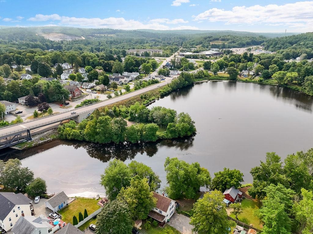 Homes for sale in Pembroke, NH | 111 Glass St, Pembroke, NH 03275 | MLS# 5055924