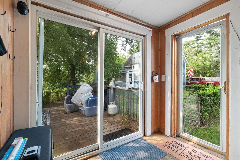 Homes for sale in Pembroke, NH | 111 Glass St, Pembroke, NH 03275 | MLS# 5055924