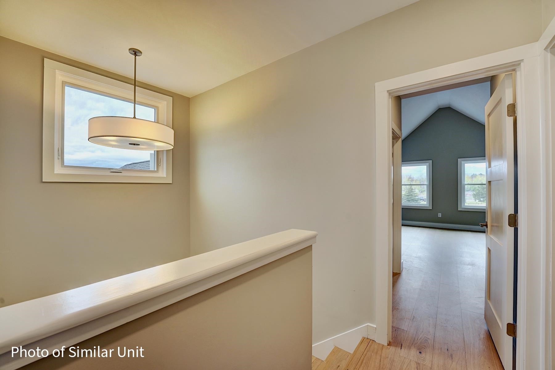 30 Kasnet Dr, Rye, NH 03870