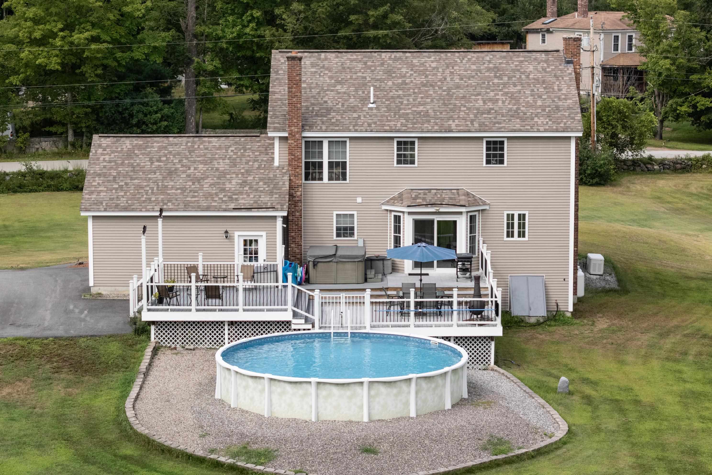 MLS #5055939 image #1