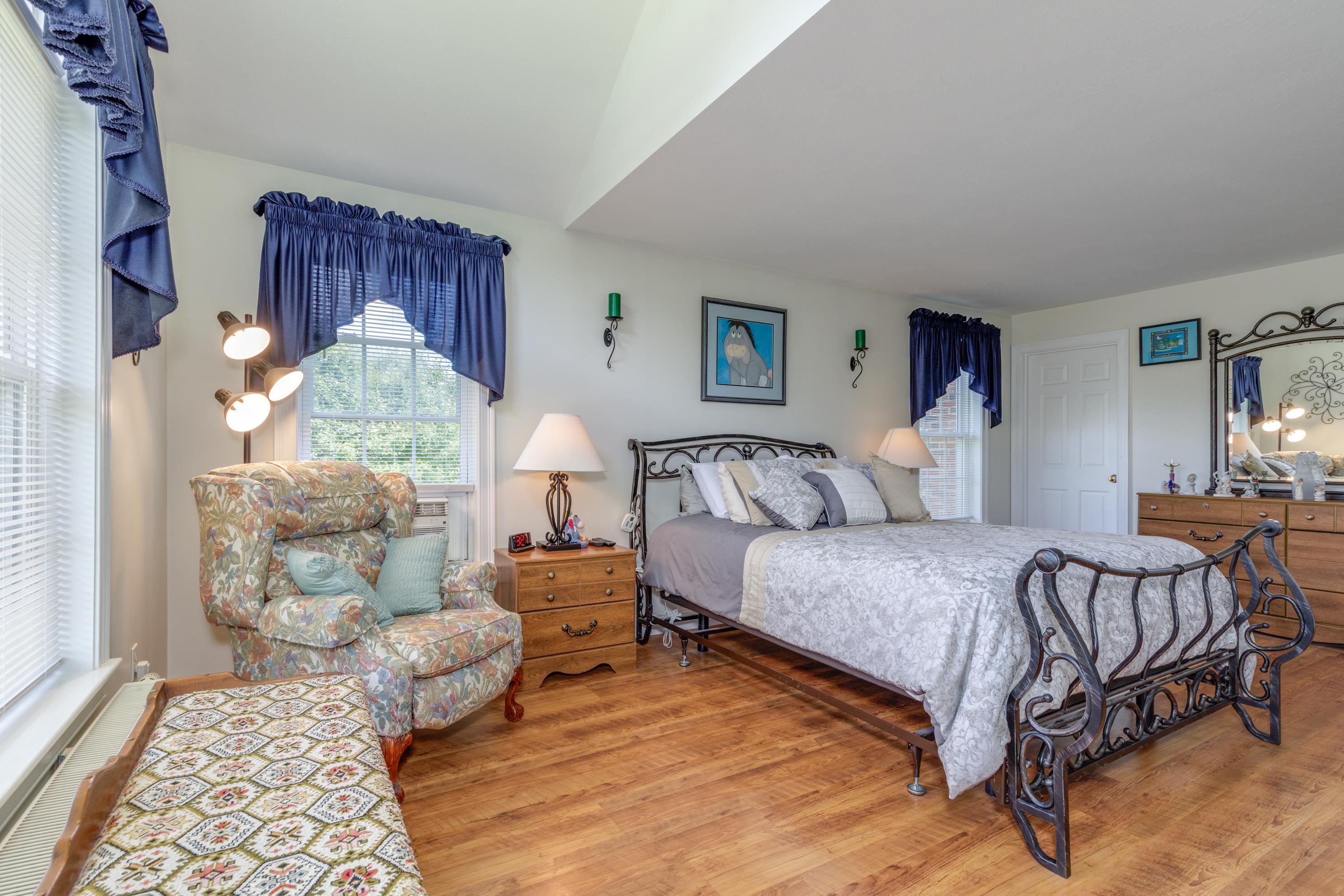 MLS #5055939 image #14