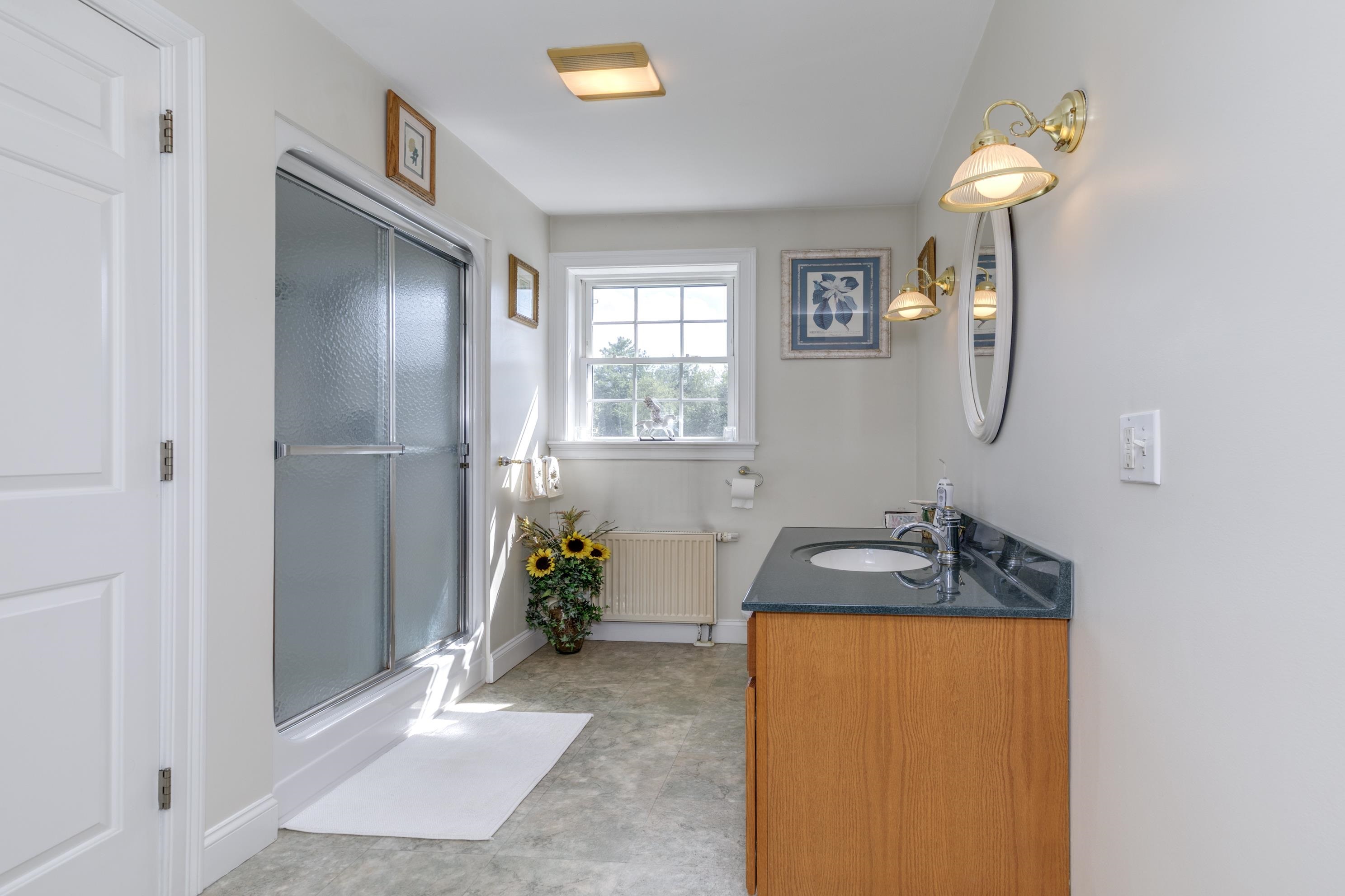 MLS #5055939 image #17