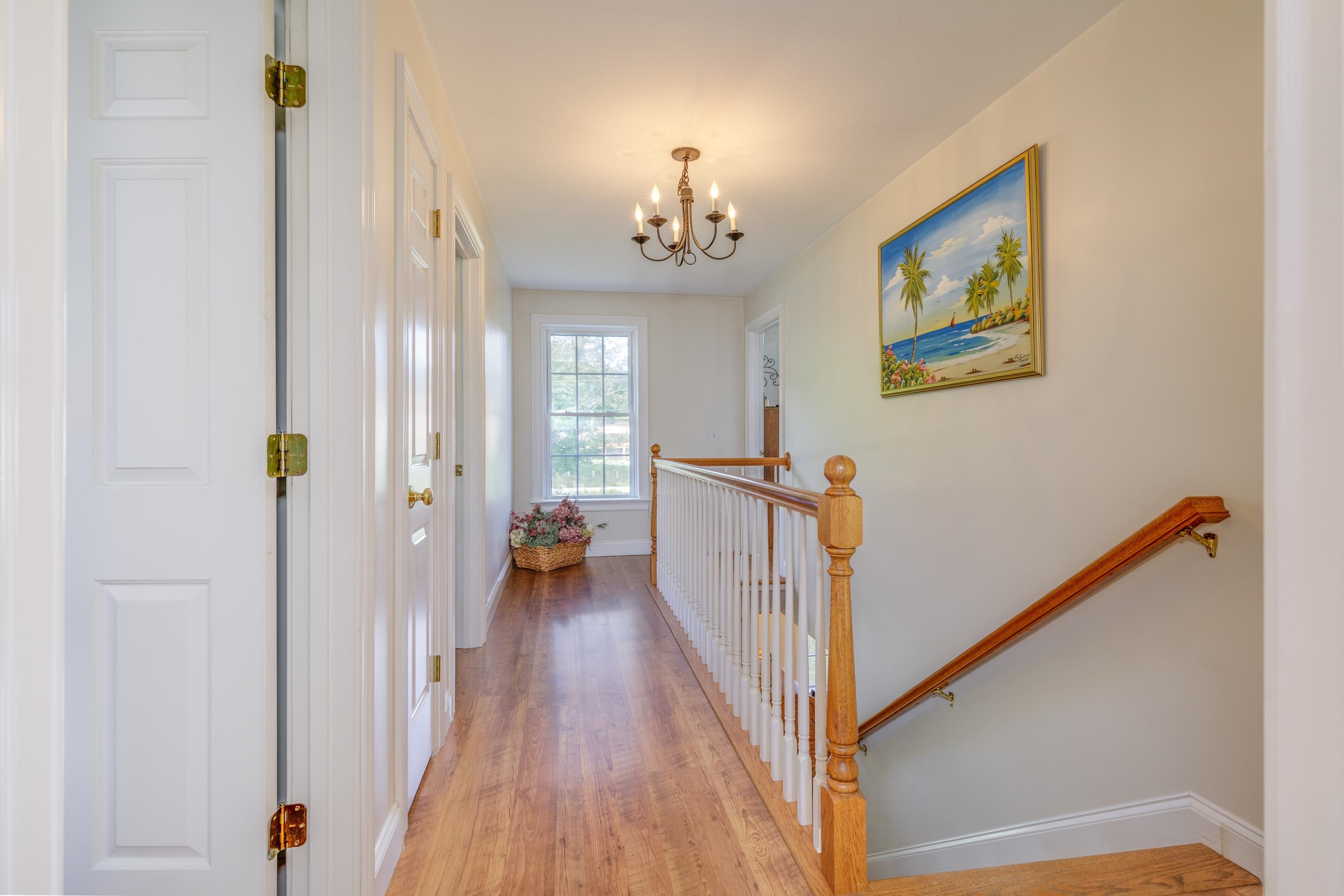 MLS #5055939 image #20