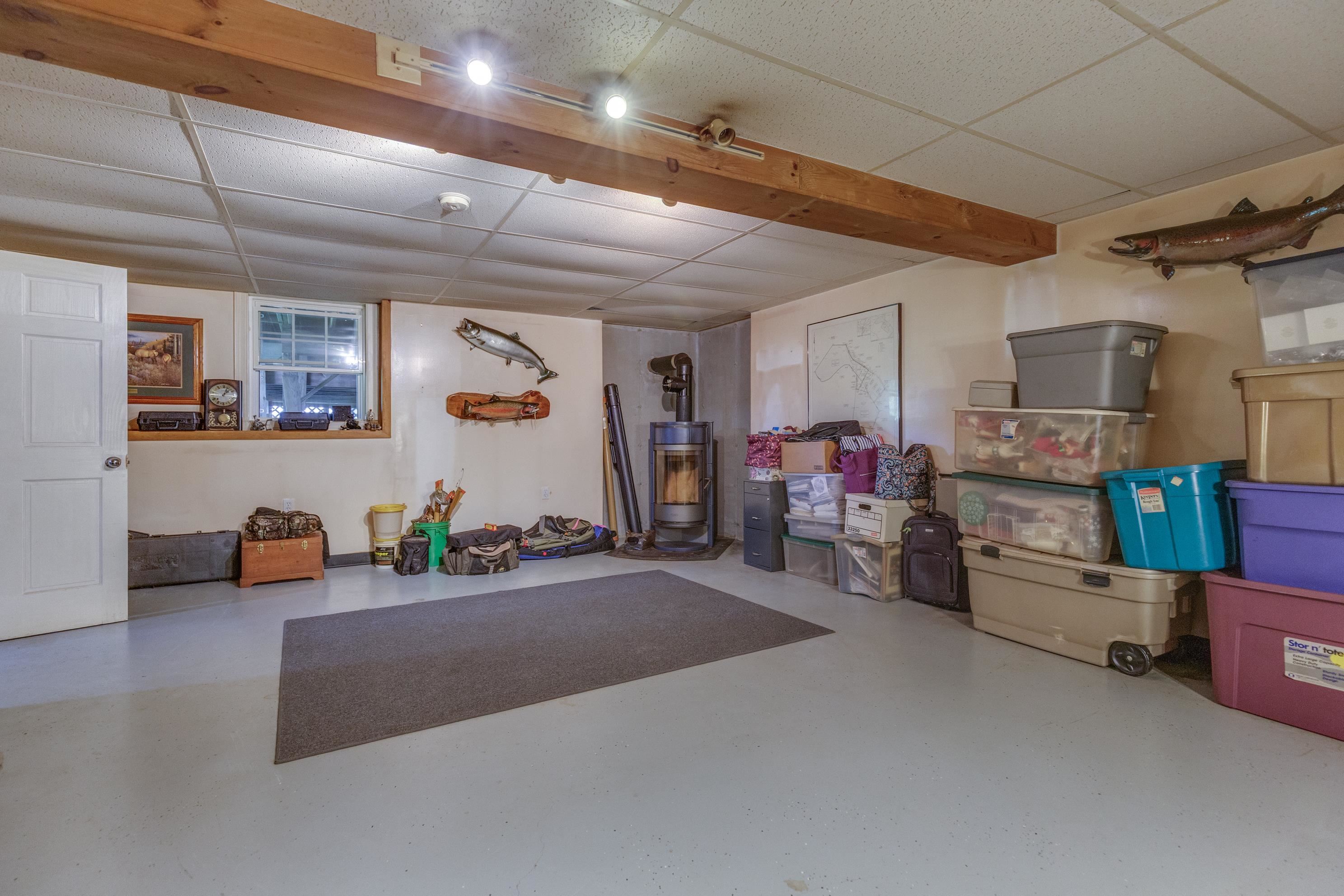 MLS #5055939 image #23