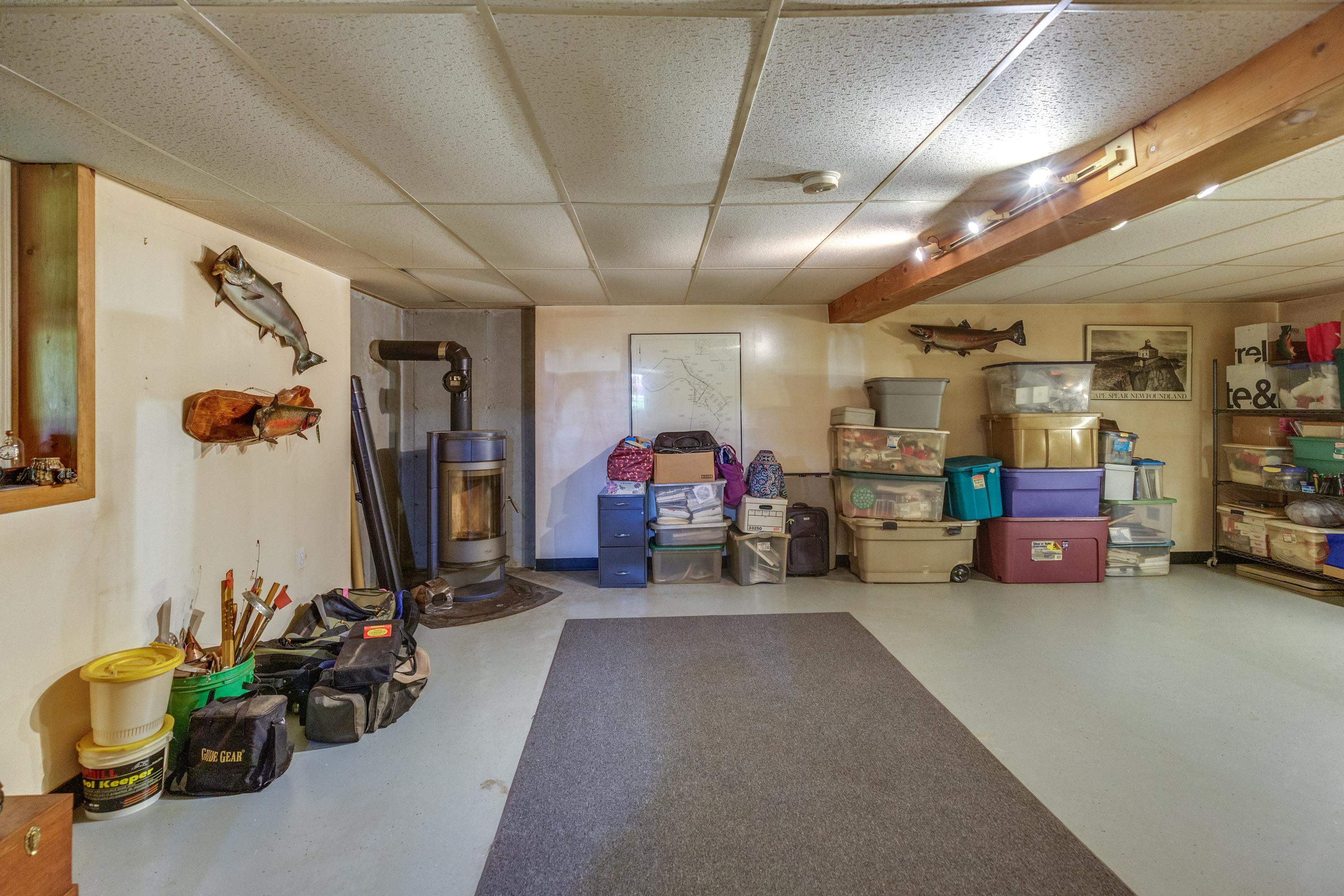 MLS #5055939 image #24