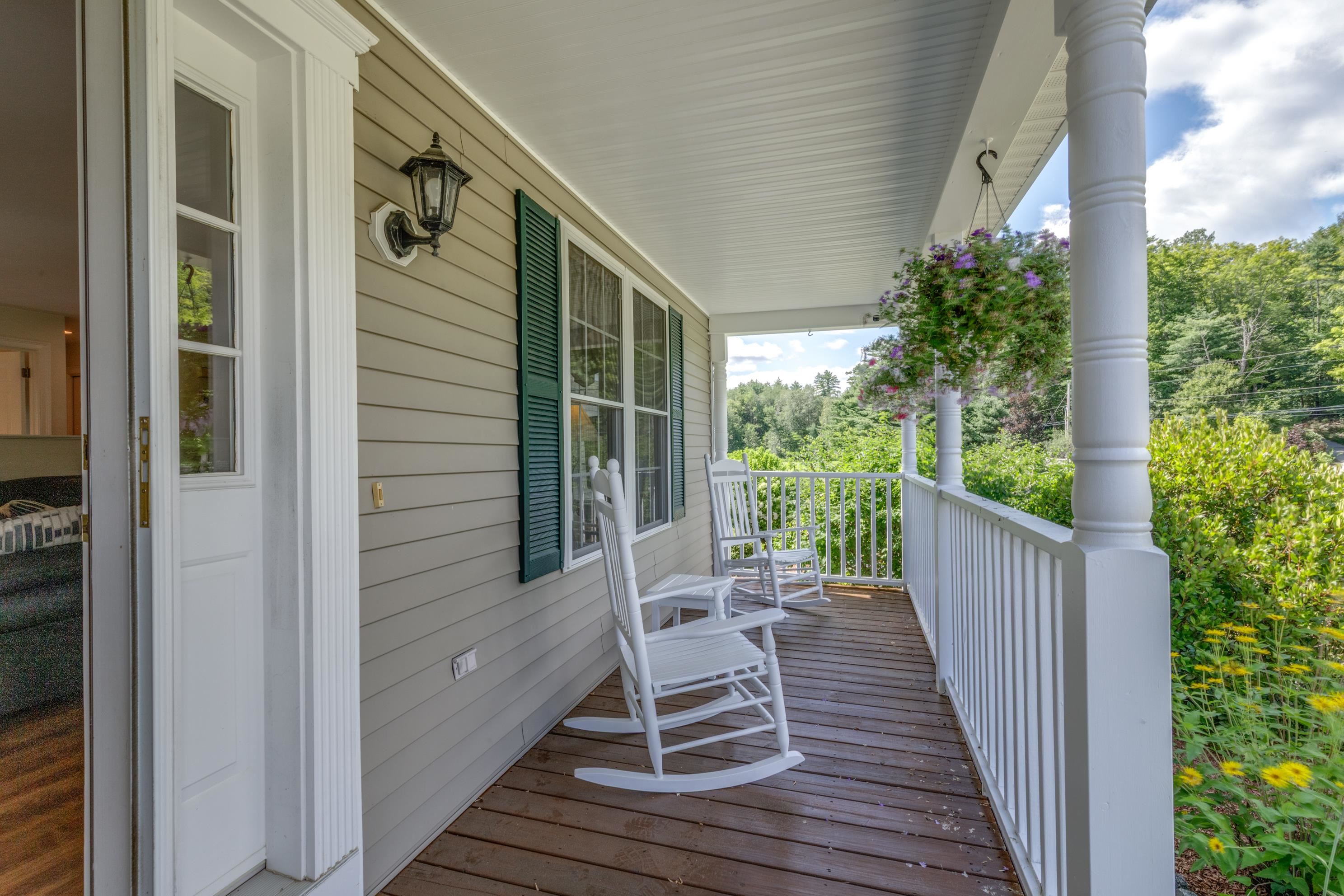 MLS #5055939 image #29