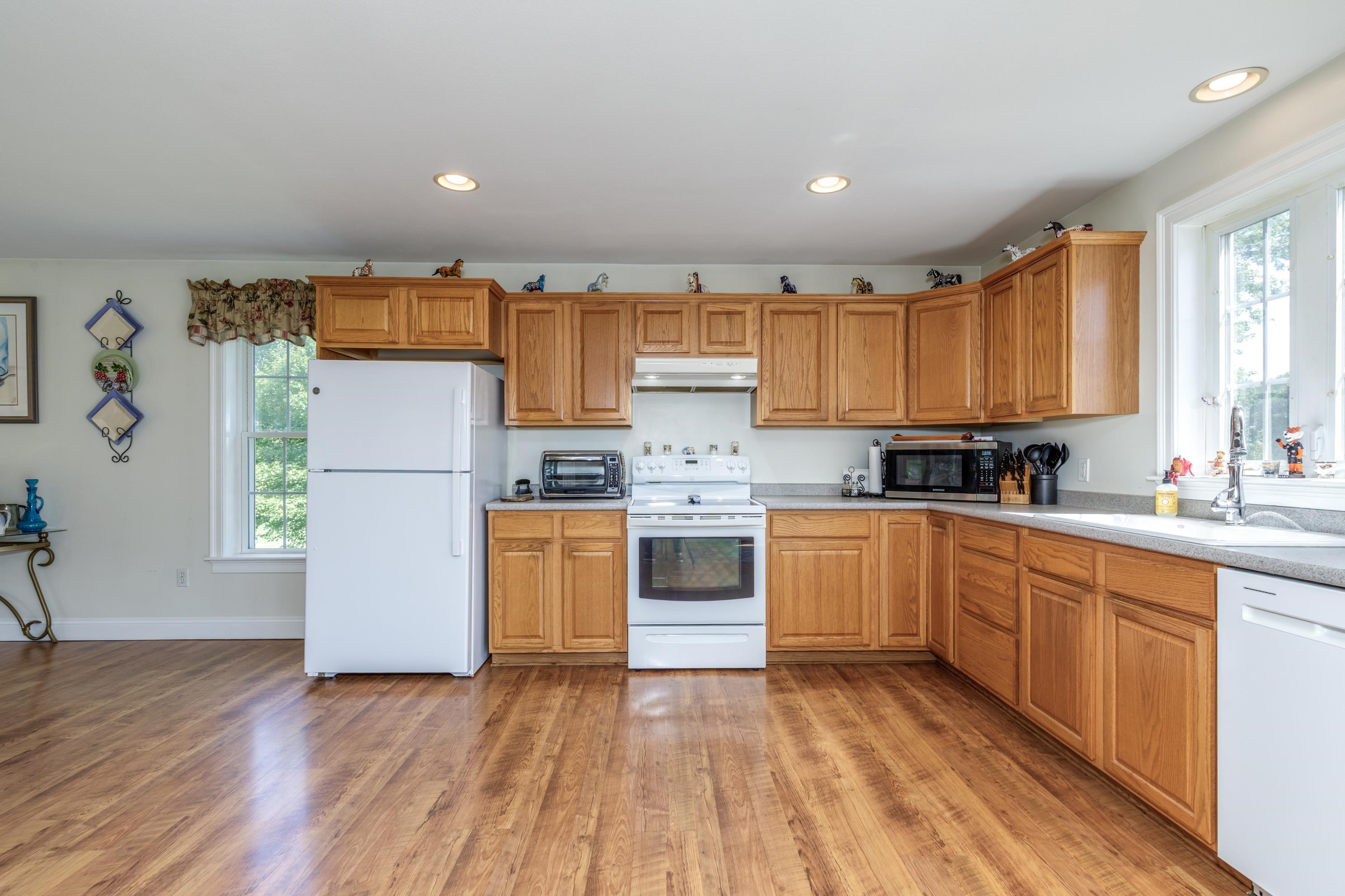 MLS #5055939 image #3