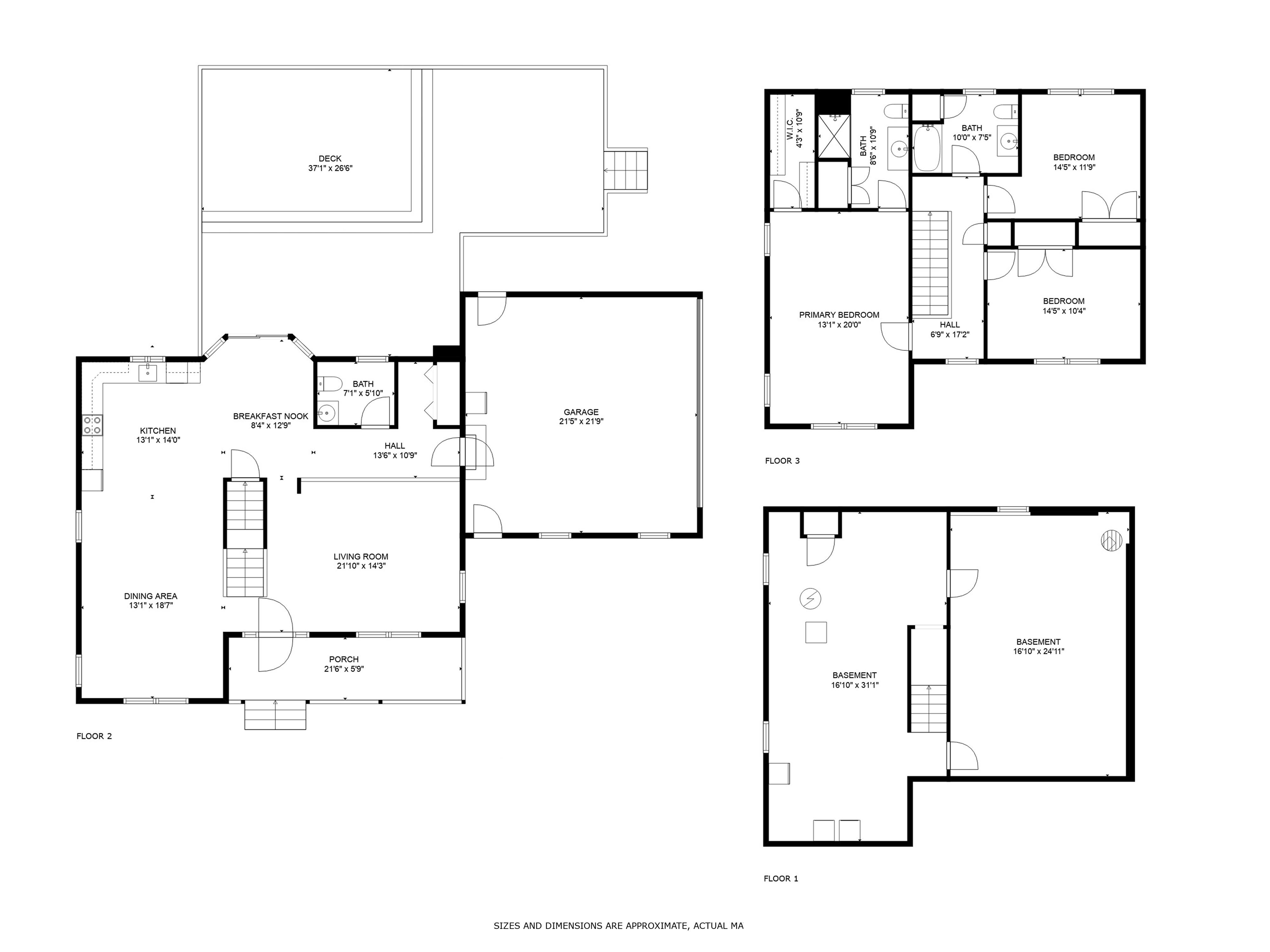 MLS #5055939 image #31