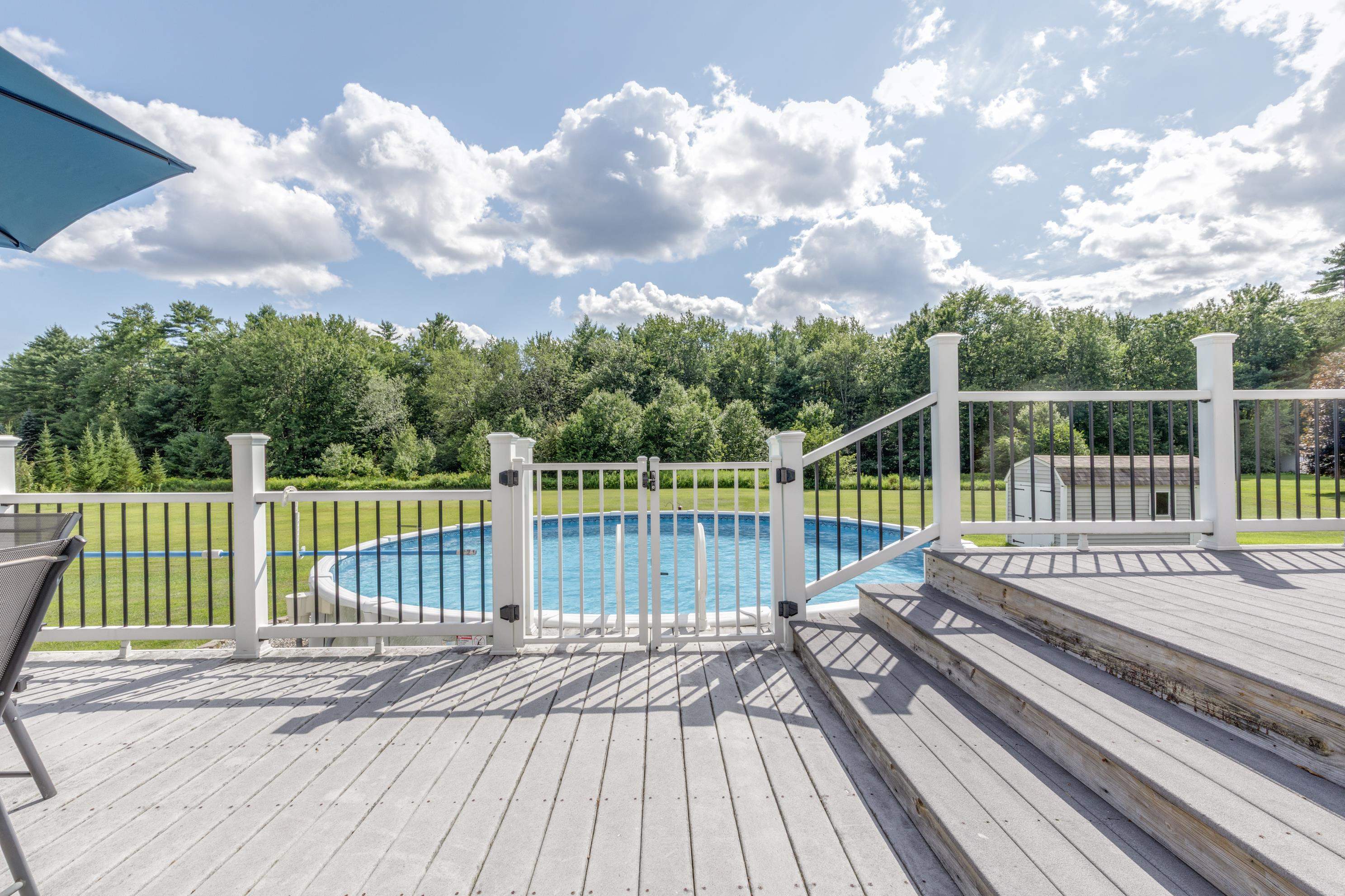 MLS #5055939 image #33