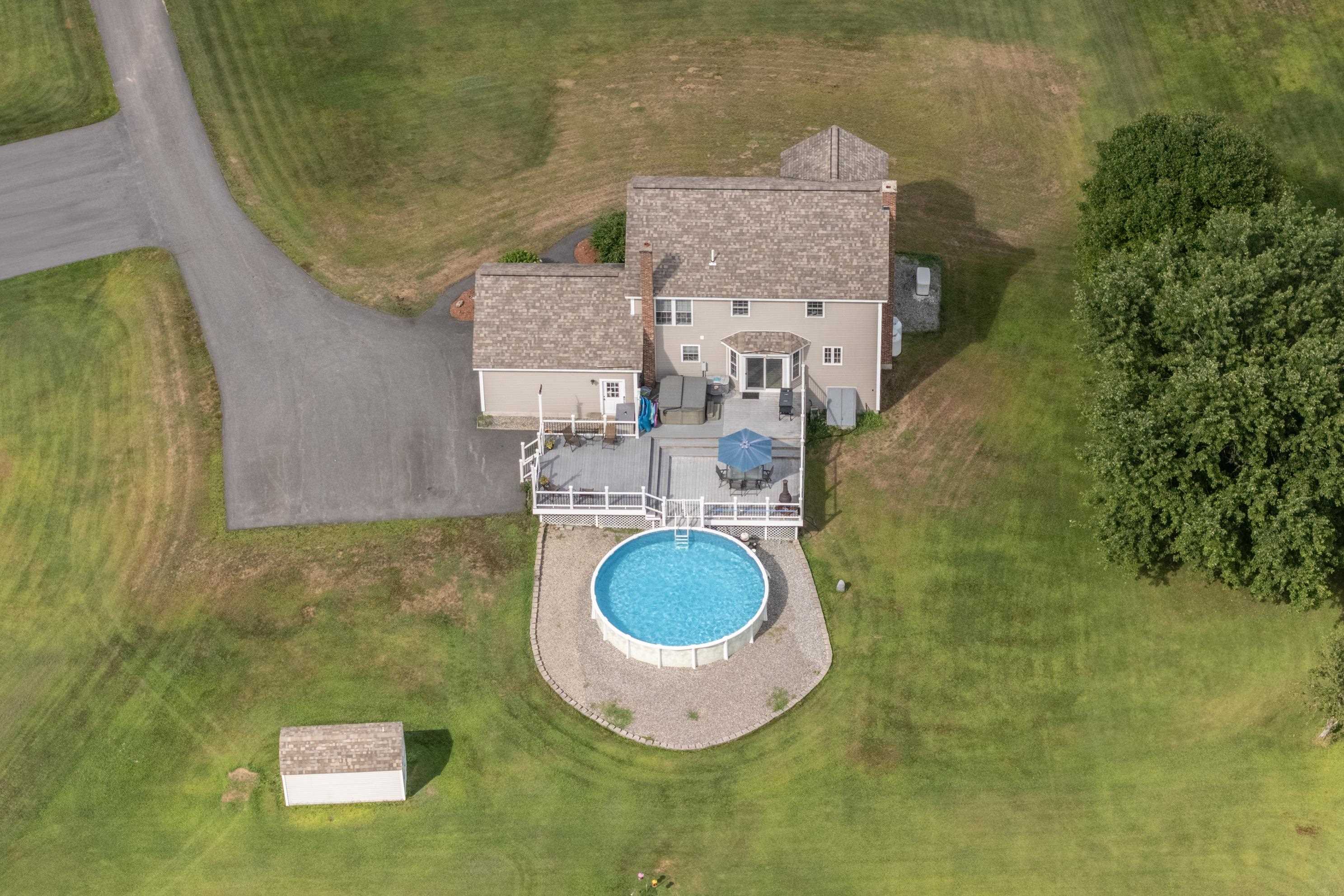 MLS #5055939 image #34