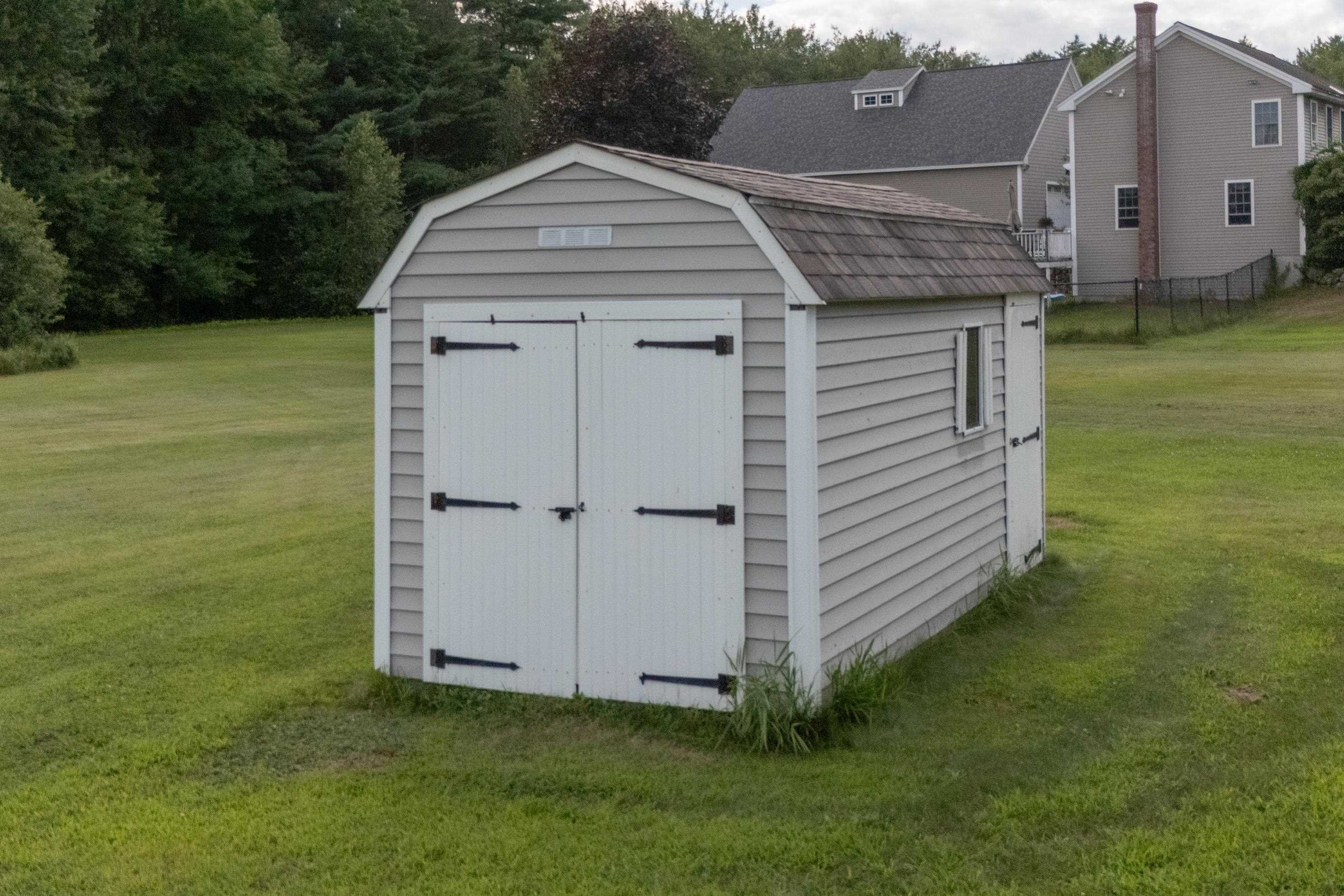 MLS #5055939 image #35