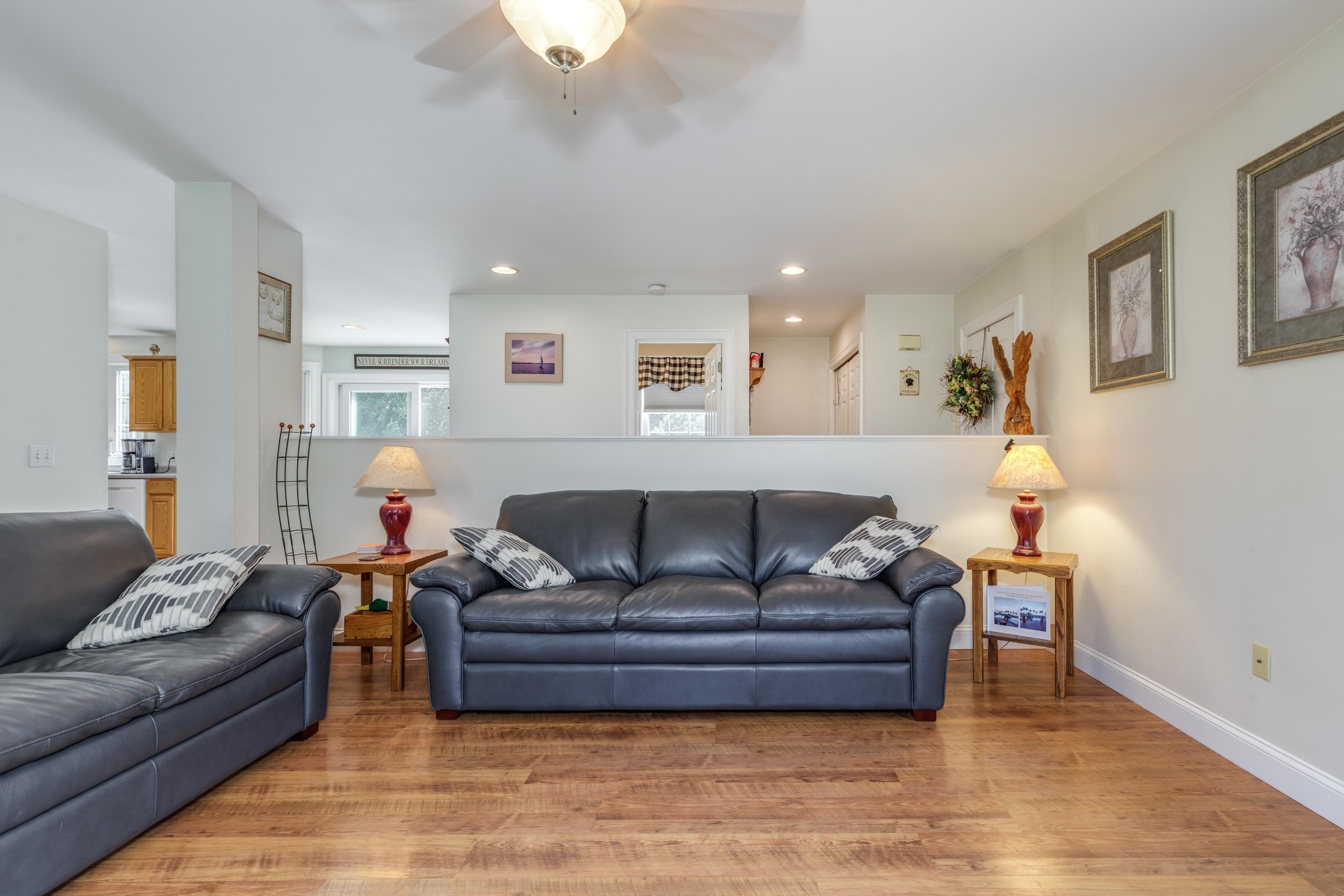 MLS #5055939 image #8