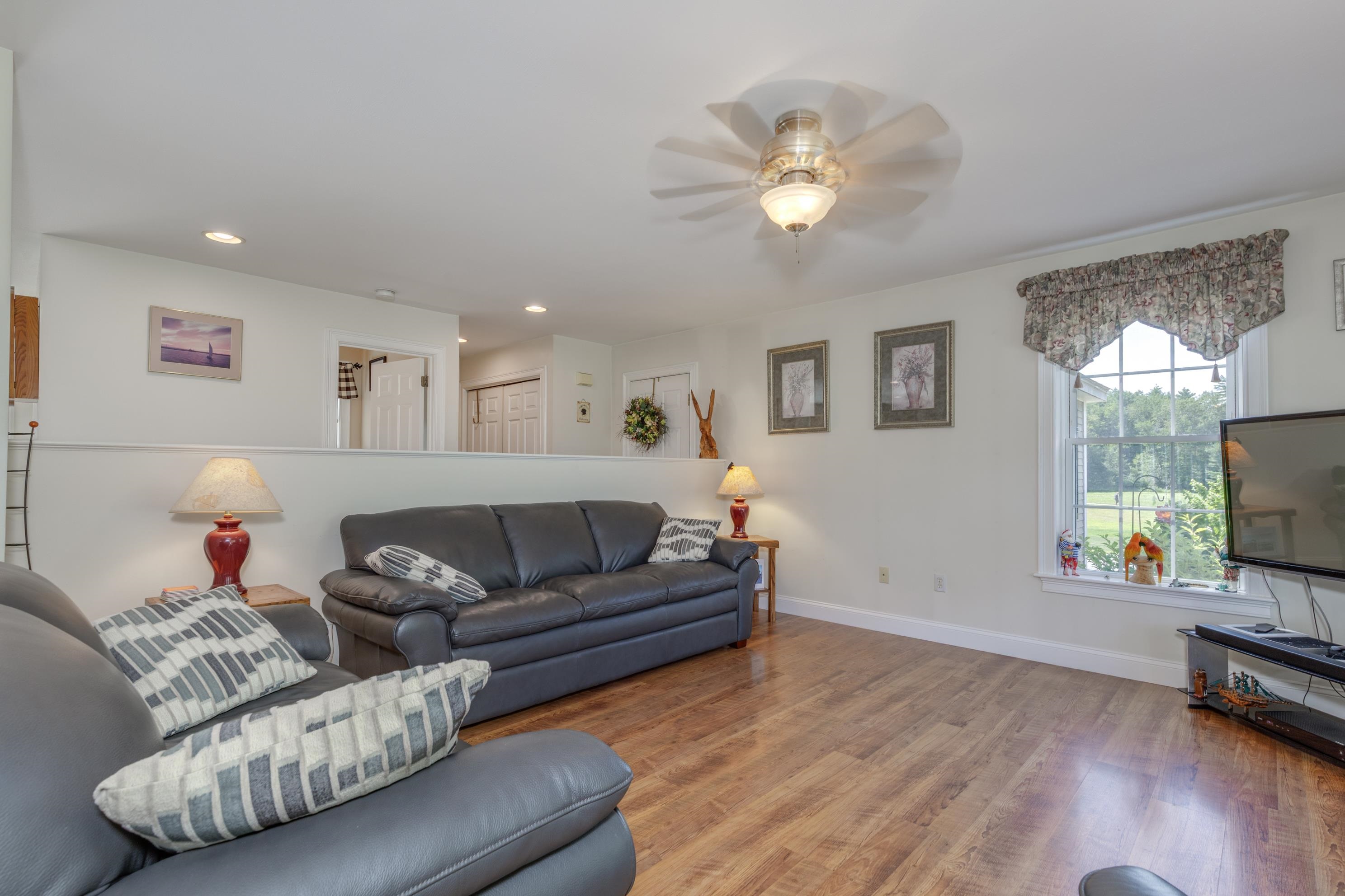 MLS #5055939 image #9