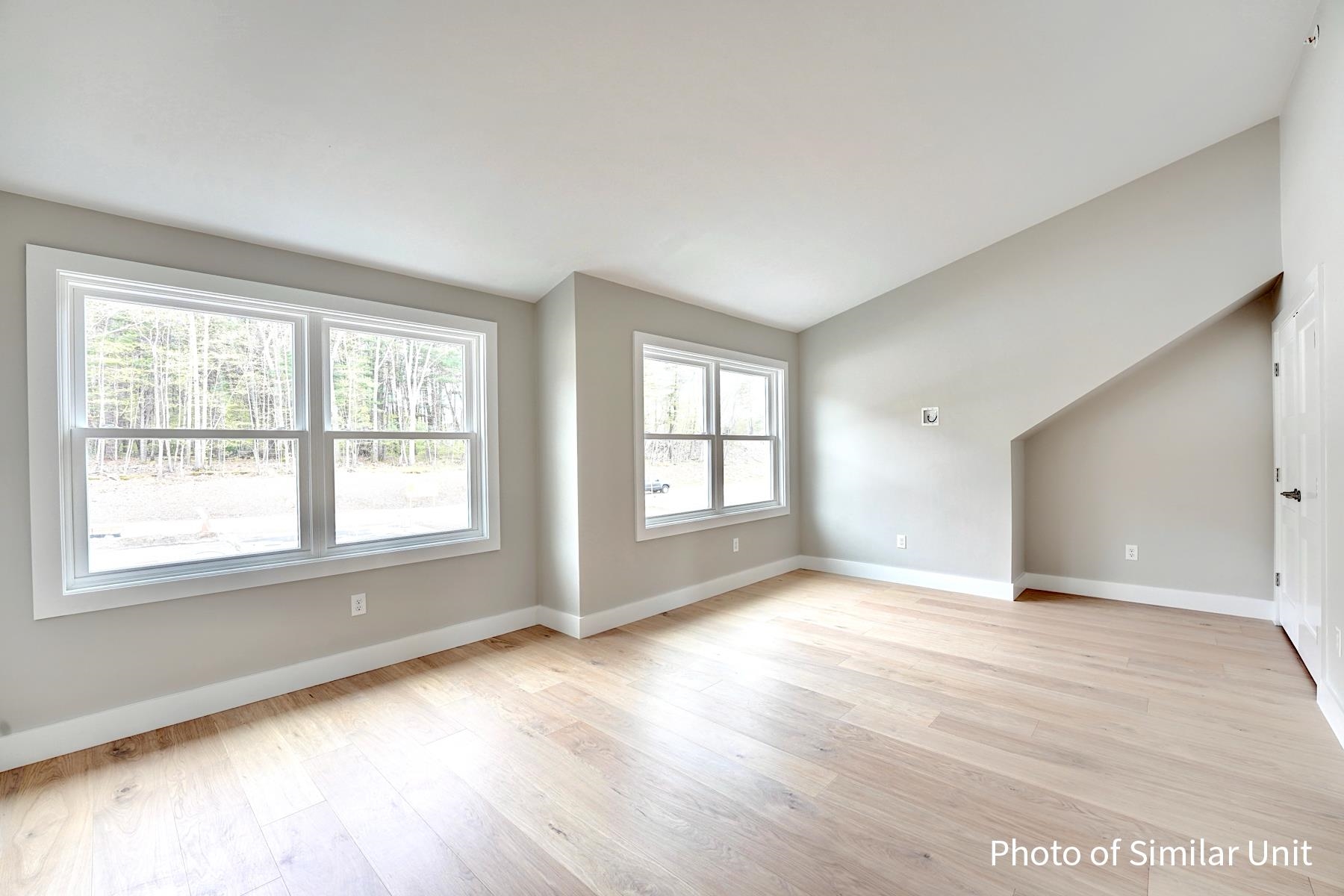 28 Kasnet Dr, Rye, NH 03870