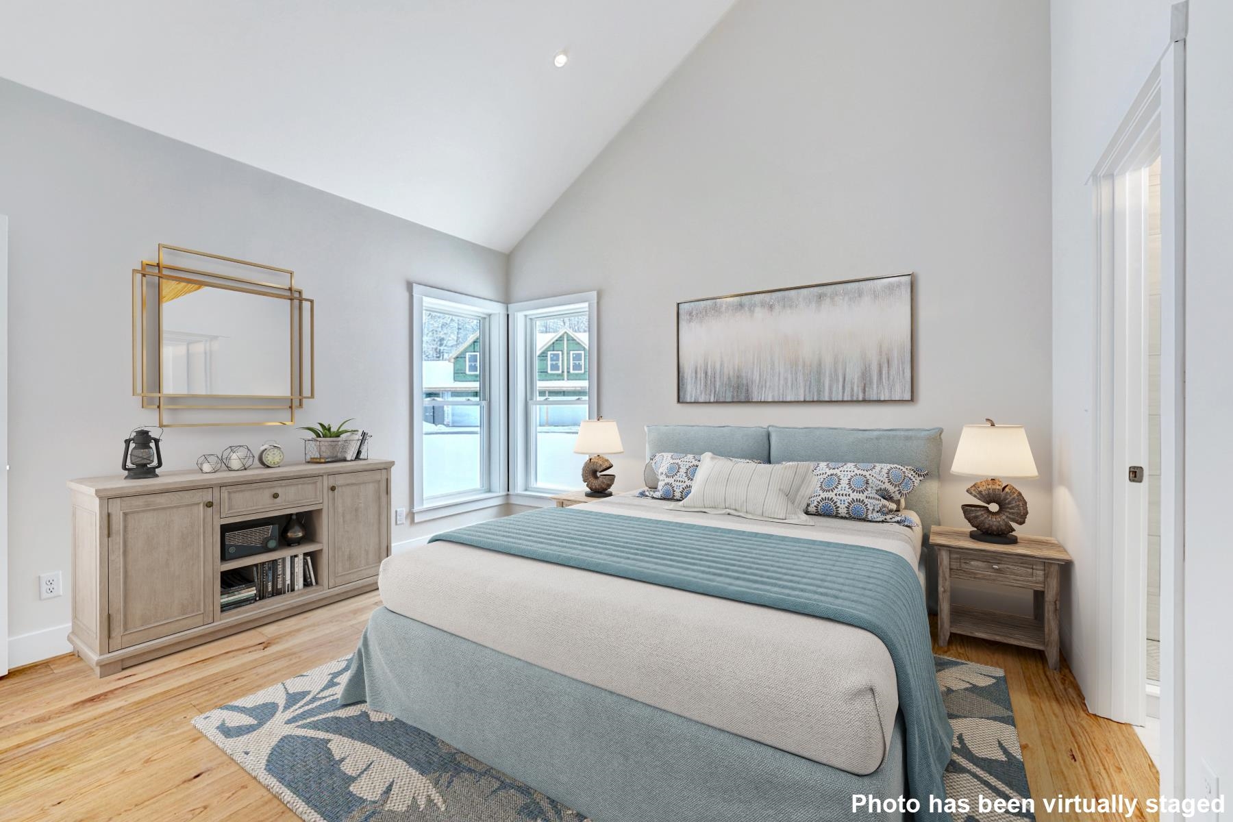 28 Kasnet Dr, Rye, NH 03870