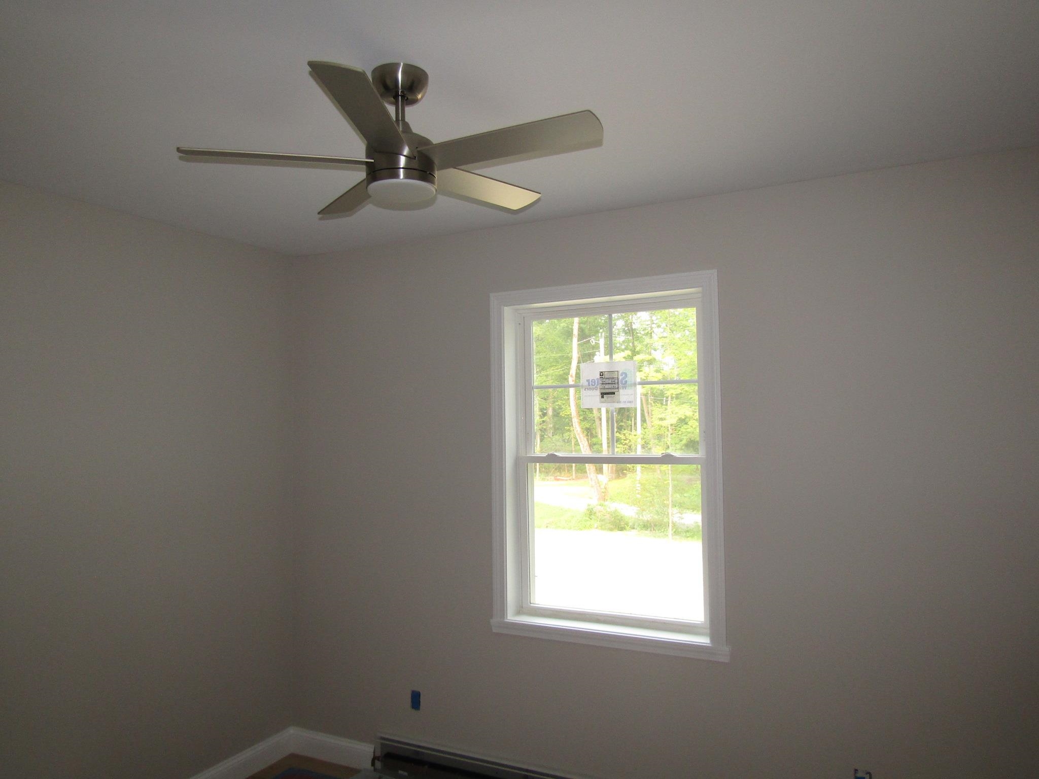 Homes for sale in Sheldon, VT | 142 Jaylynn Ln, Sheldon, VT 05488 | MLS# 5055945