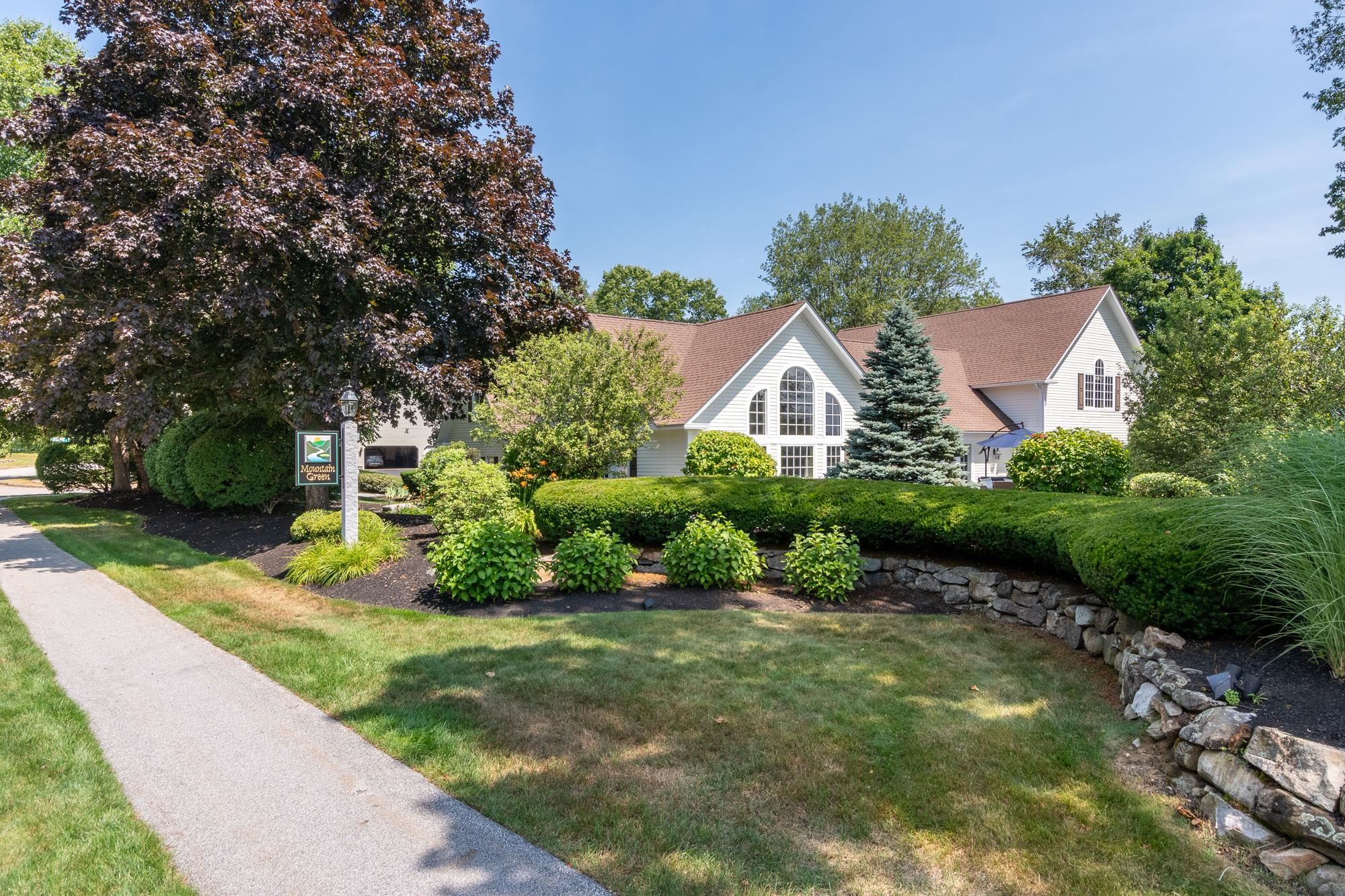 MLS #5055949 image #12