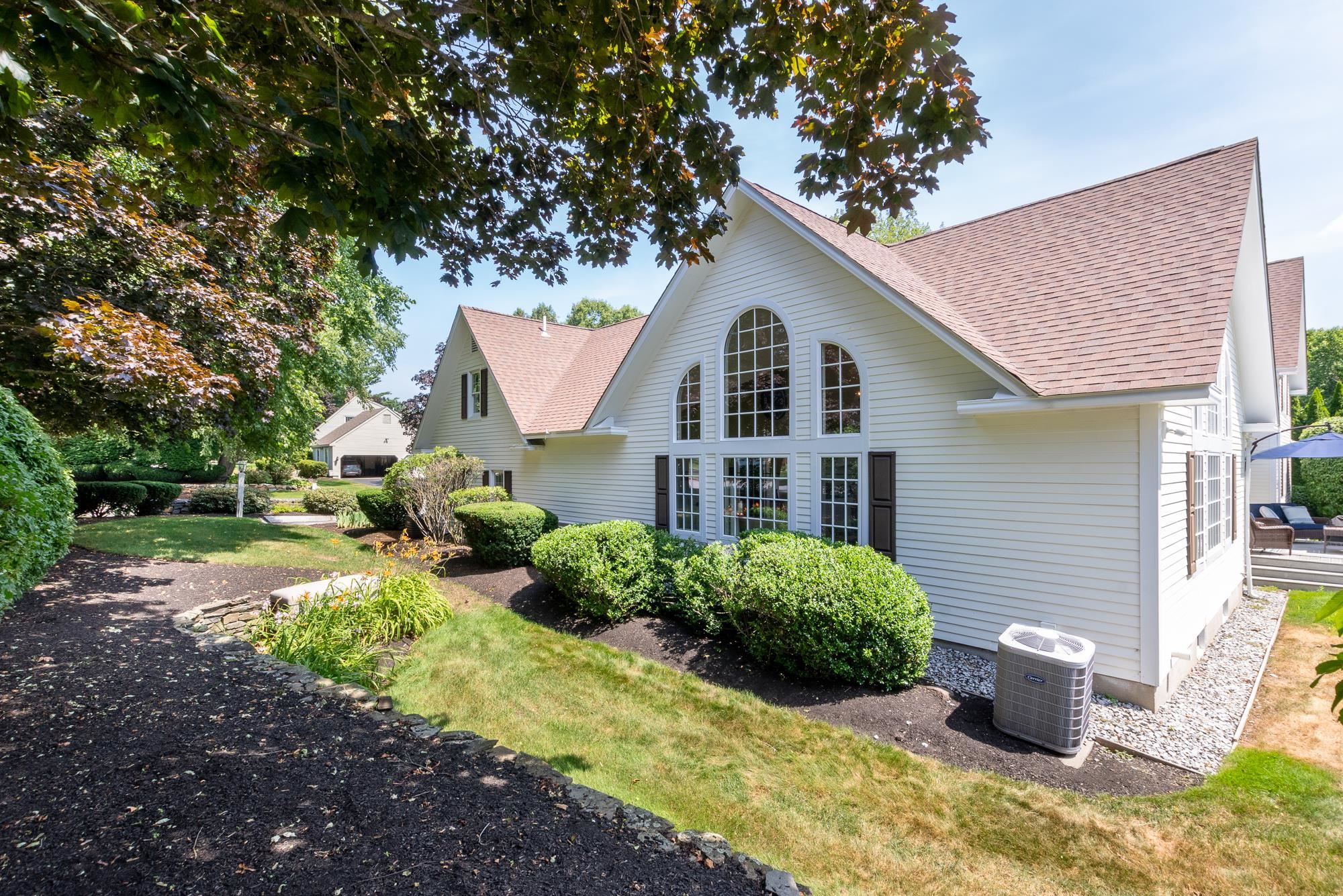 MLS #5055949 image #13