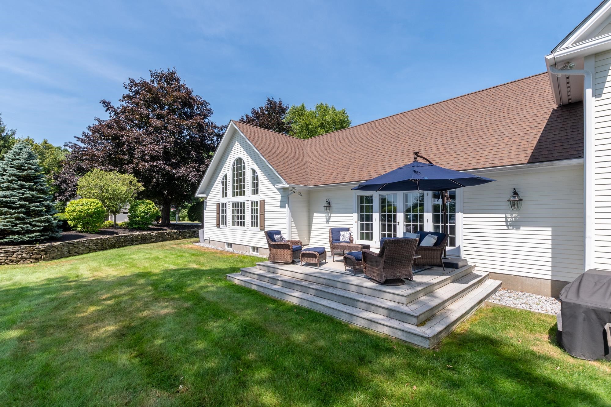 MLS #5055949 image #17