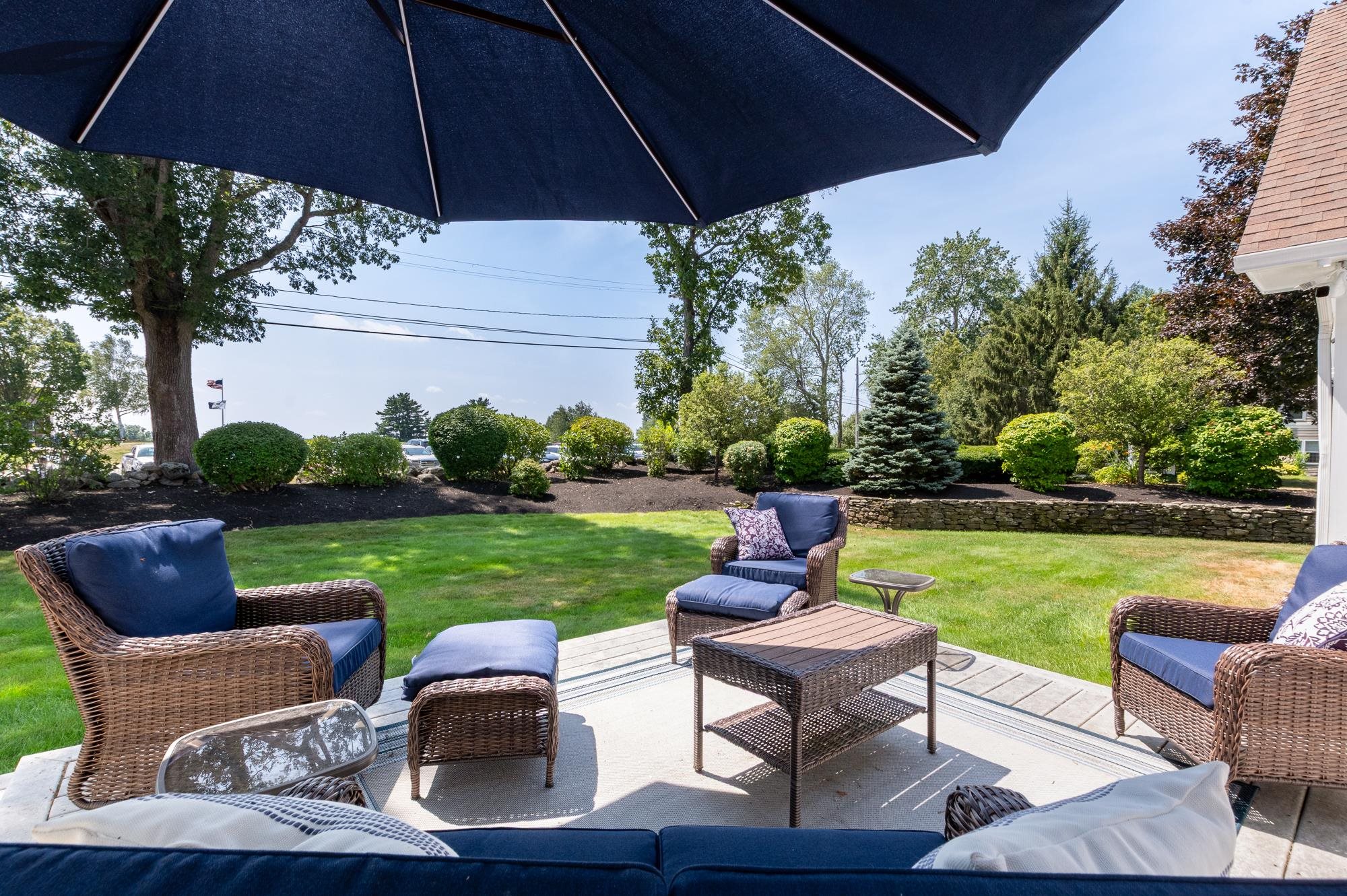 MLS #5055949 image #18