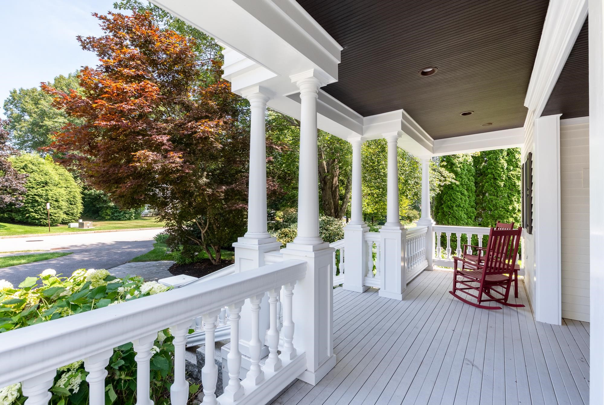 MLS #5055949 image #2