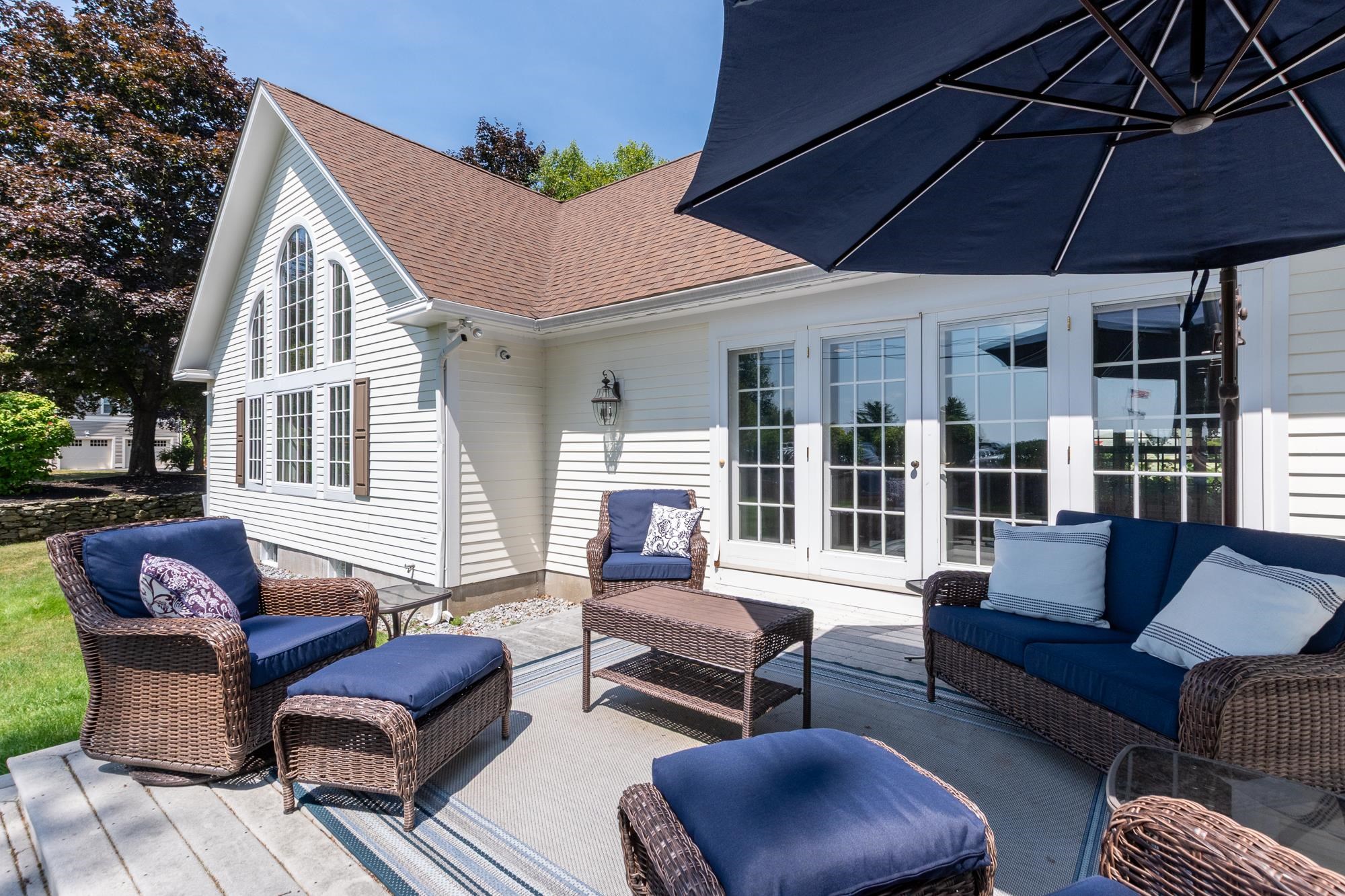 MLS #5055949 image #20