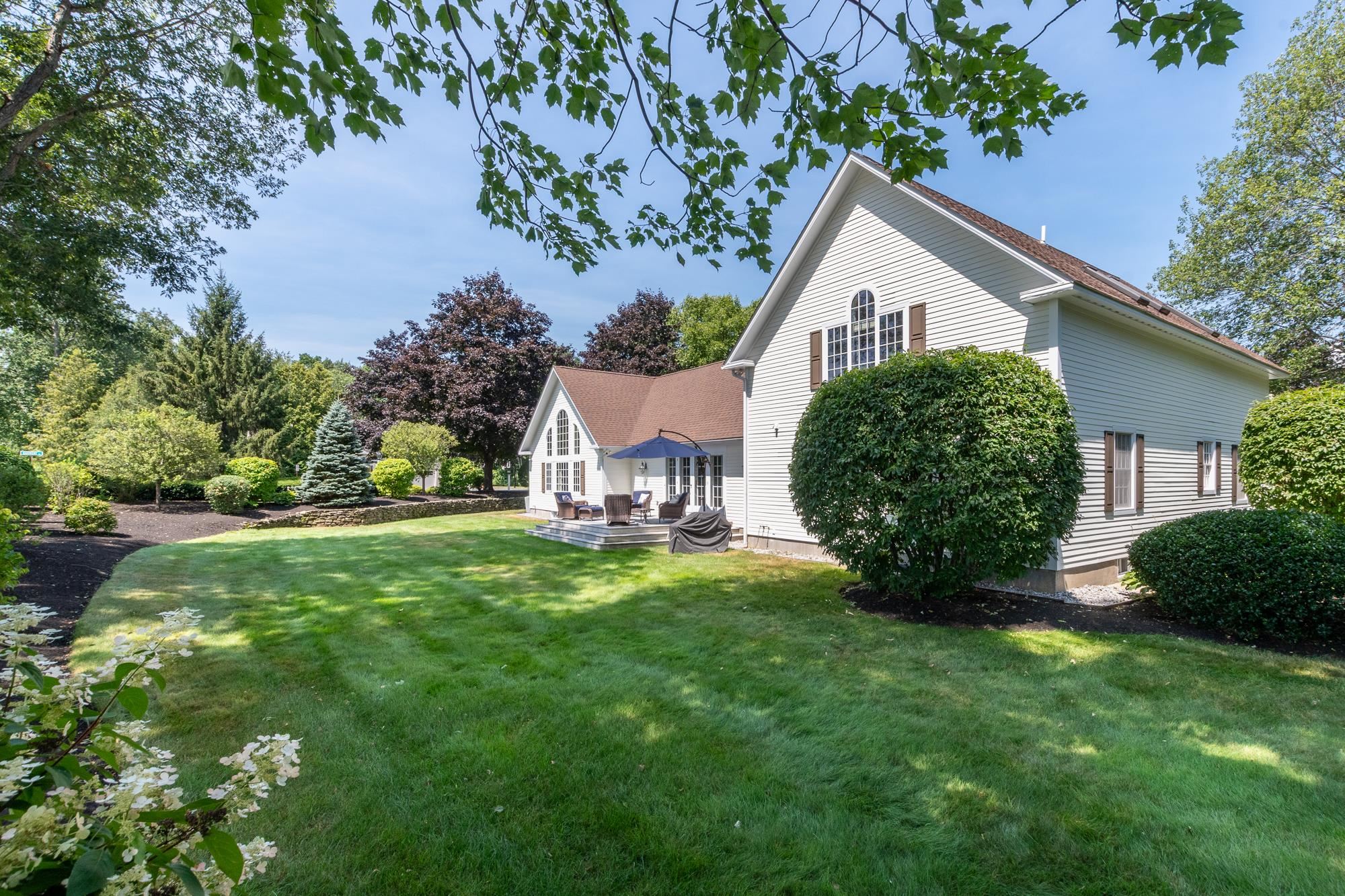 MLS #5055949 image #21