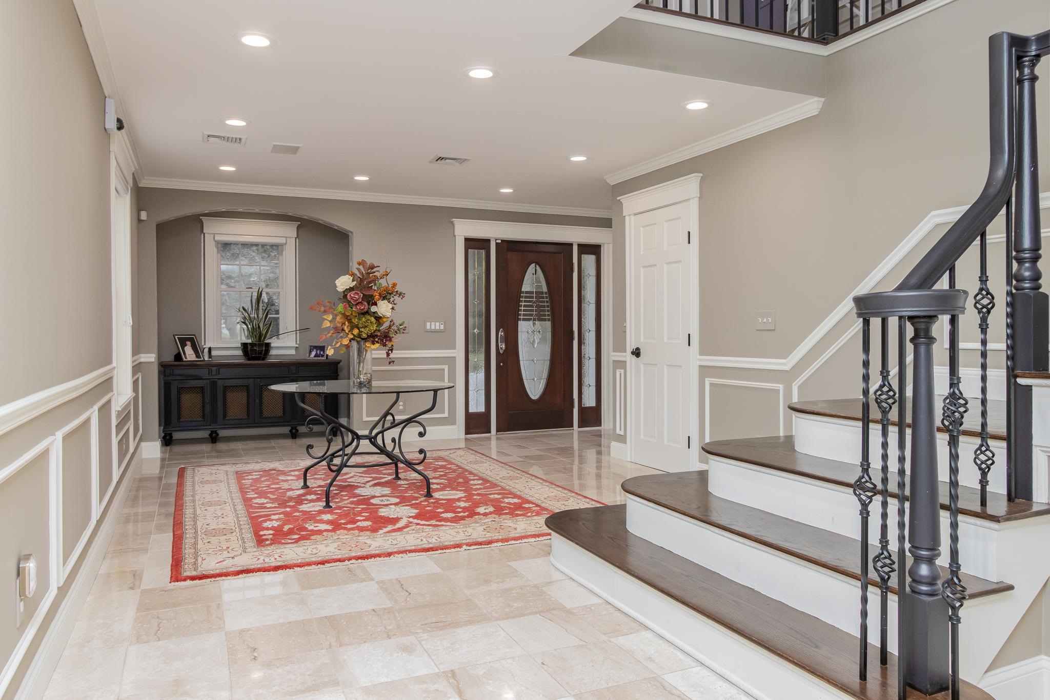 MLS #5055949 image #23