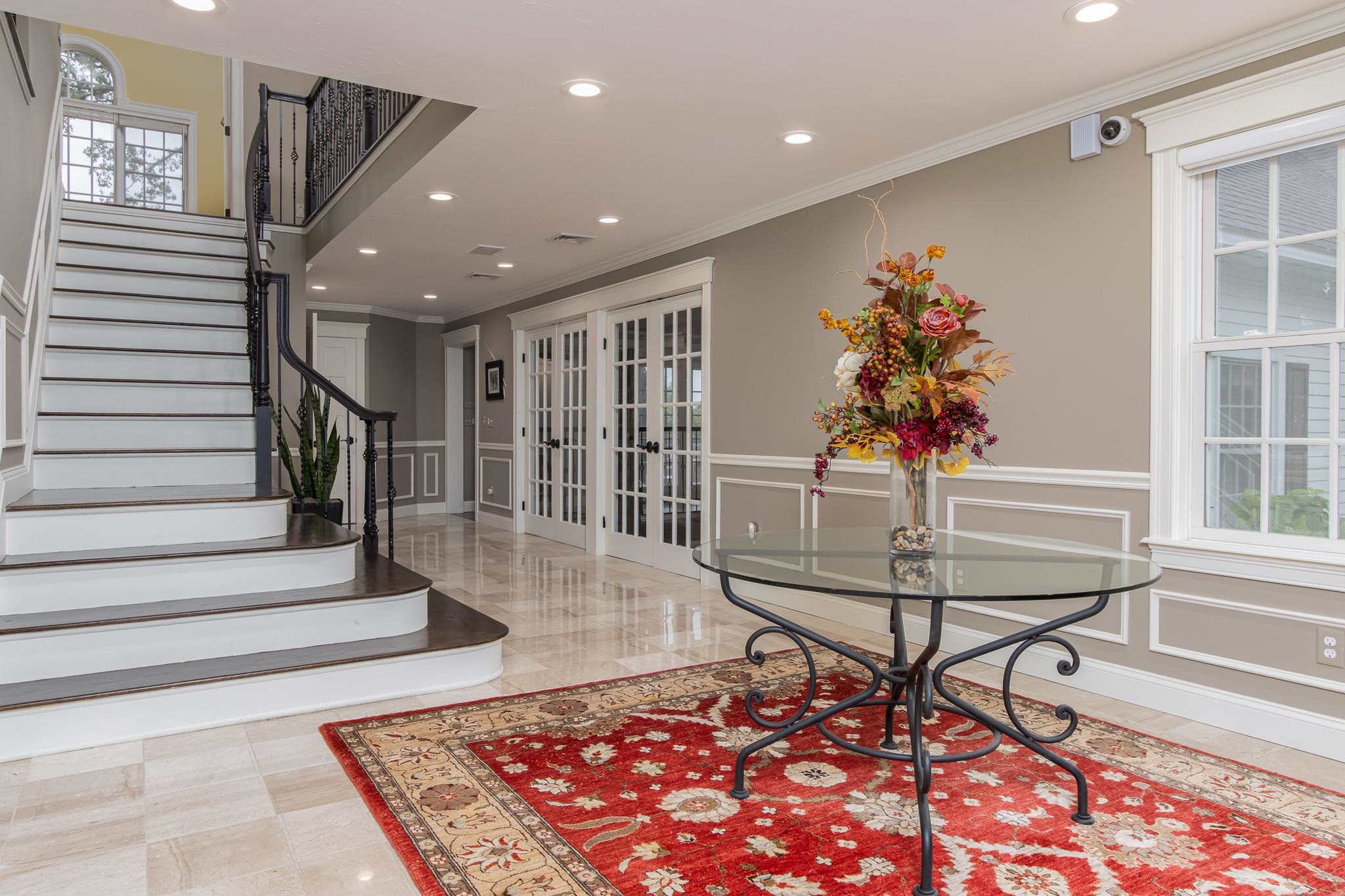 MLS #5055949 image #24