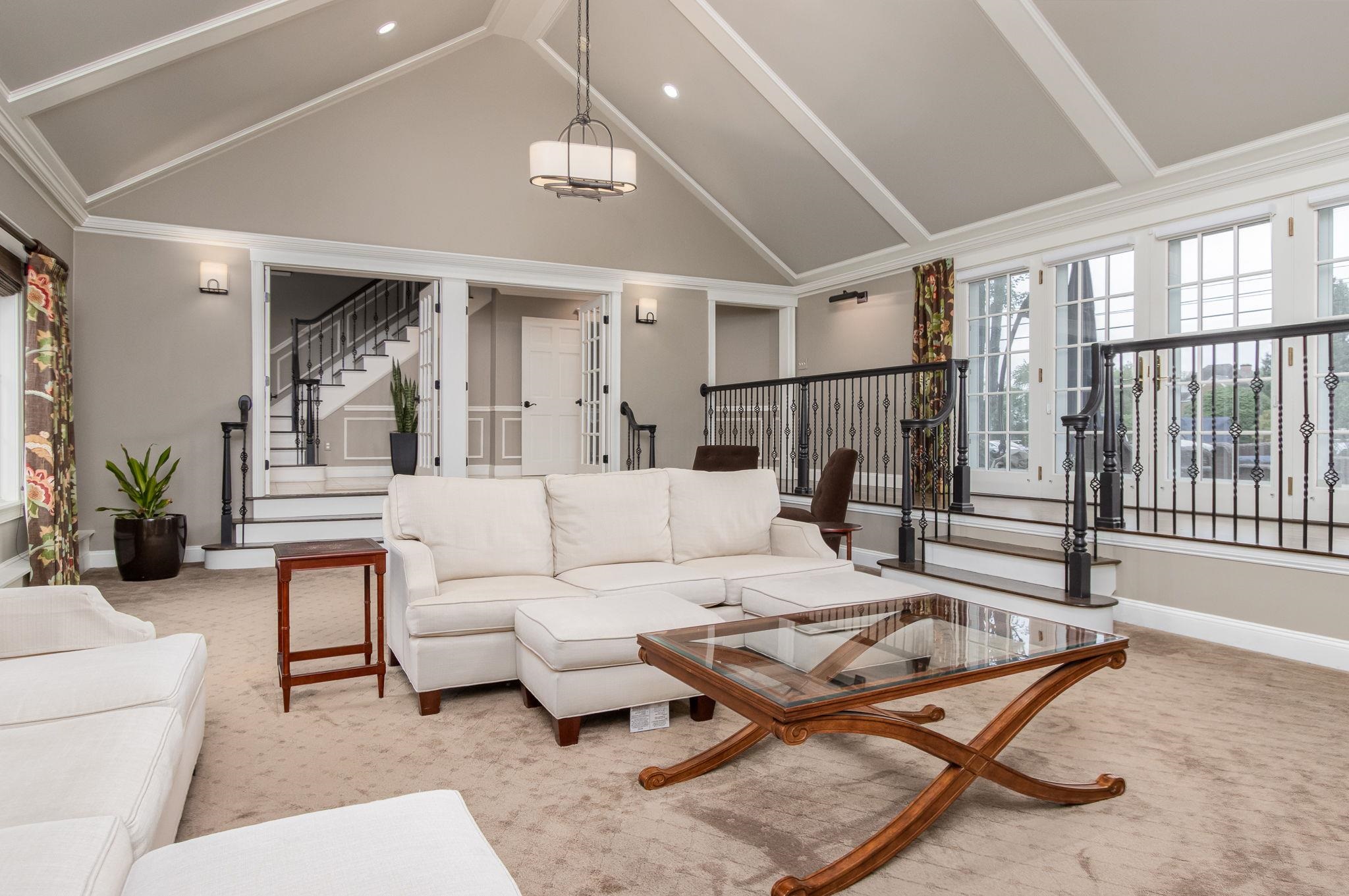 MLS #5055949 image #25