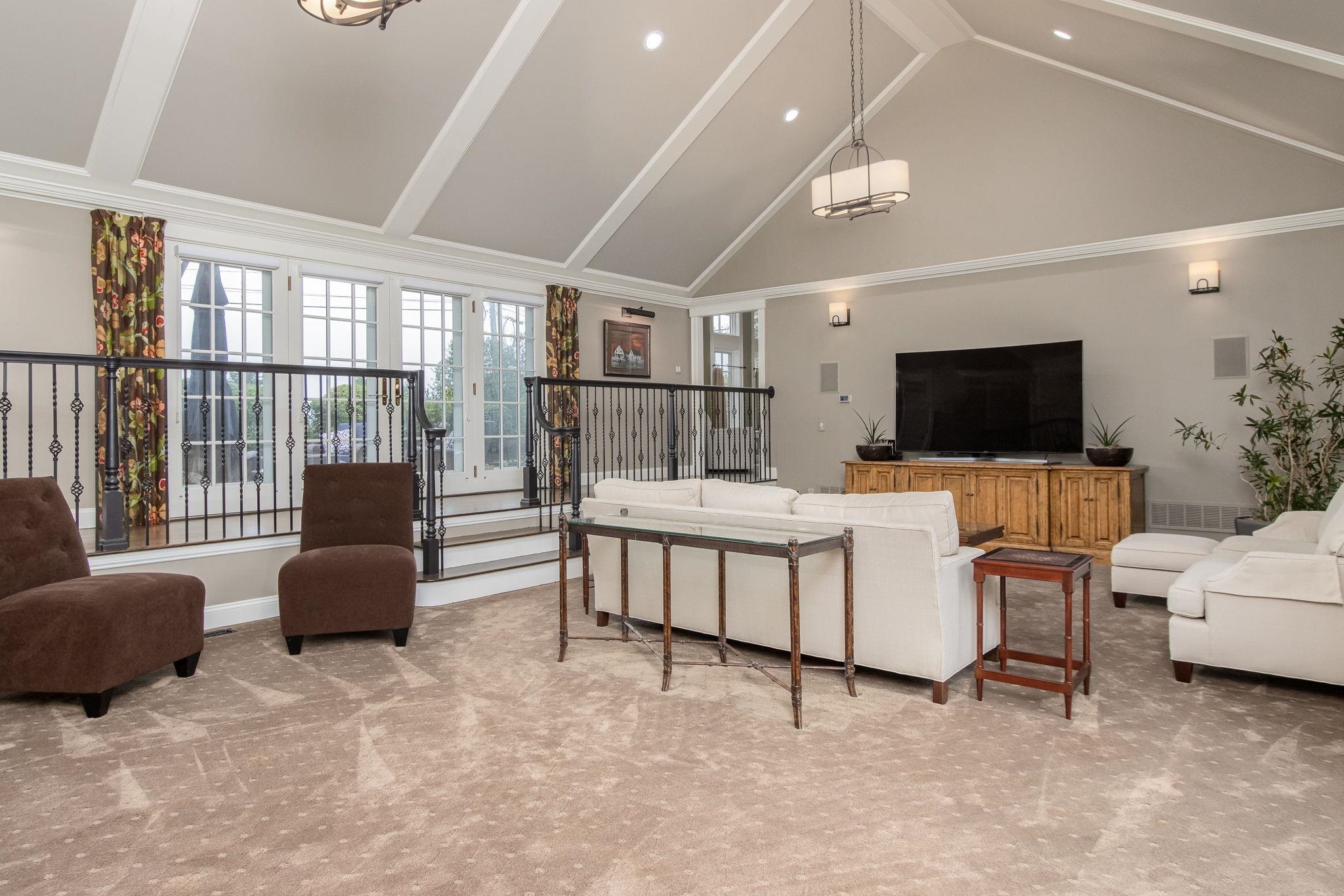 MLS #5055949 image #26