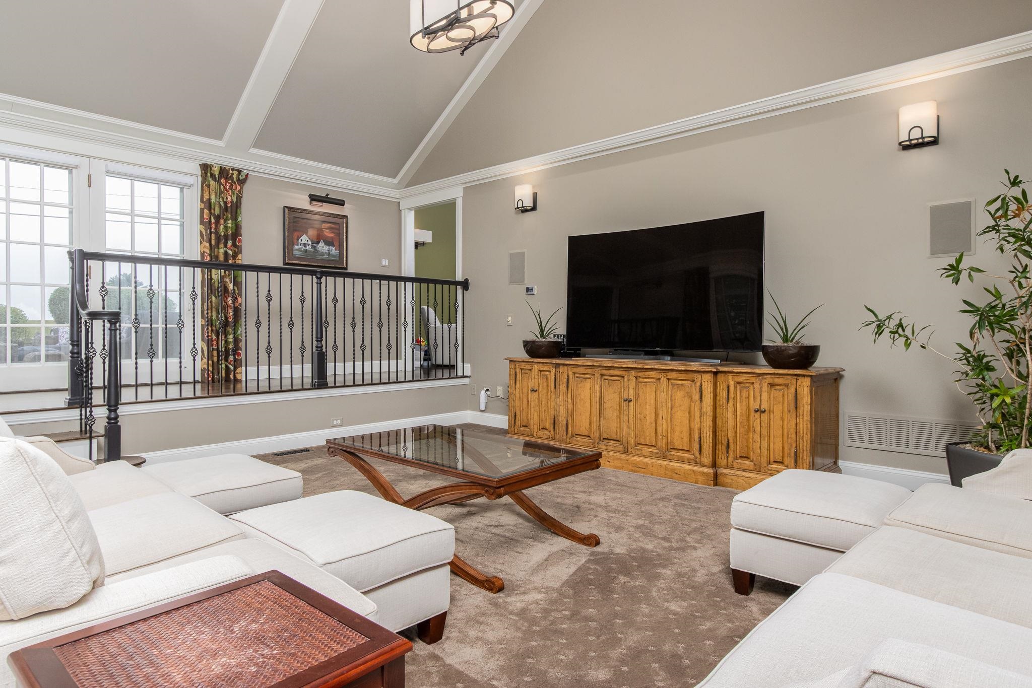 MLS #5055949 image #27