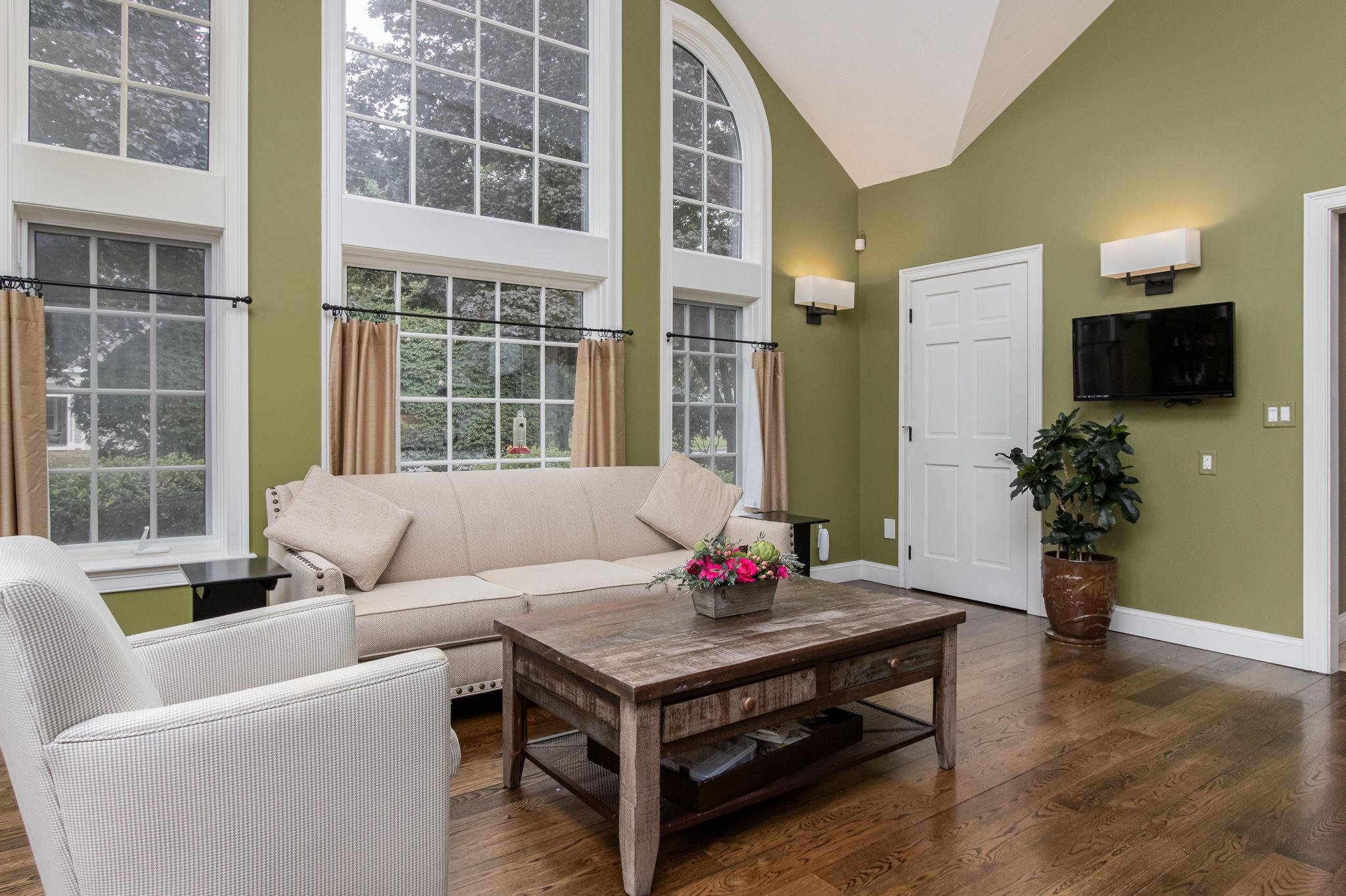 MLS #5055949 image #29