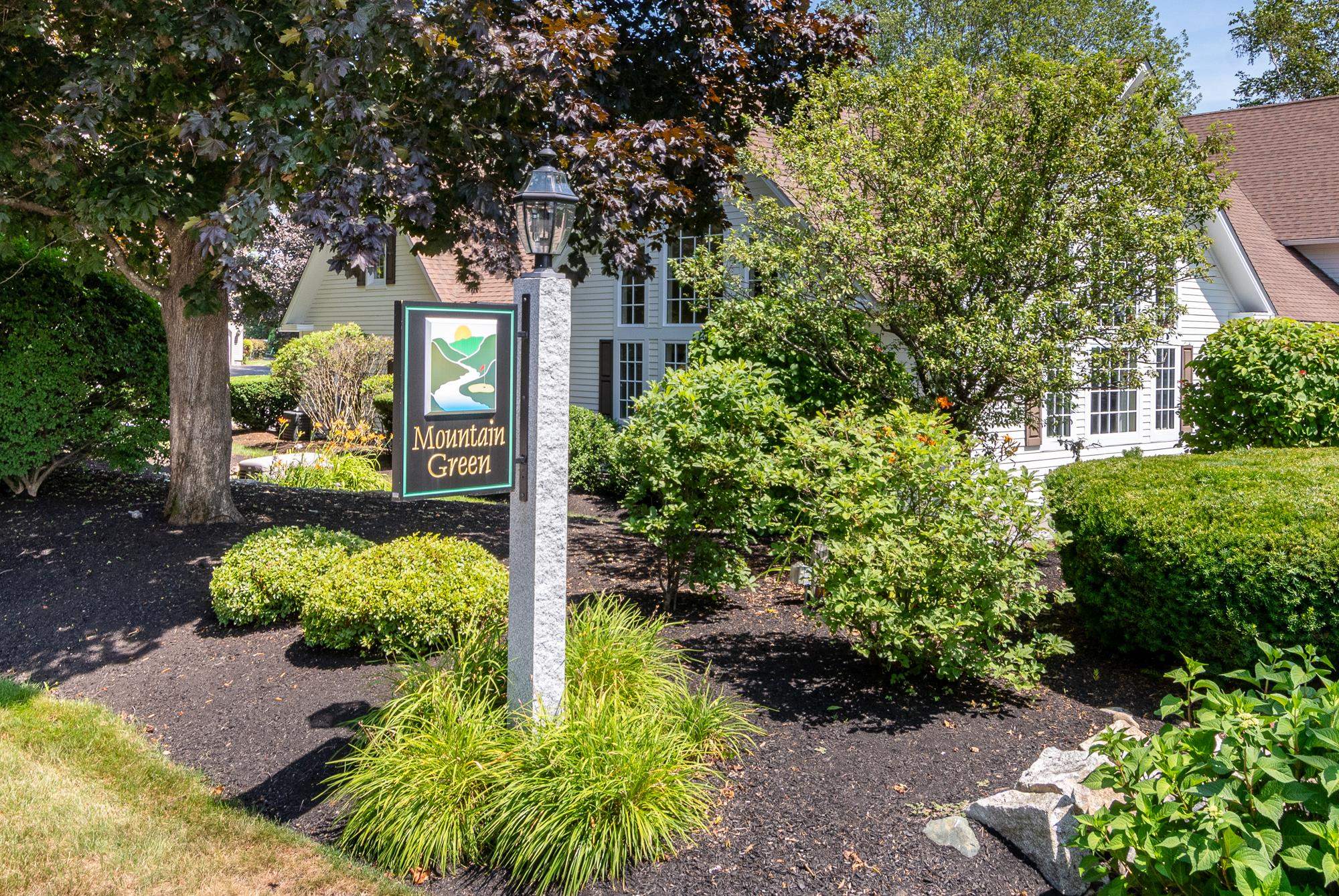 MLS #5055949 image #3