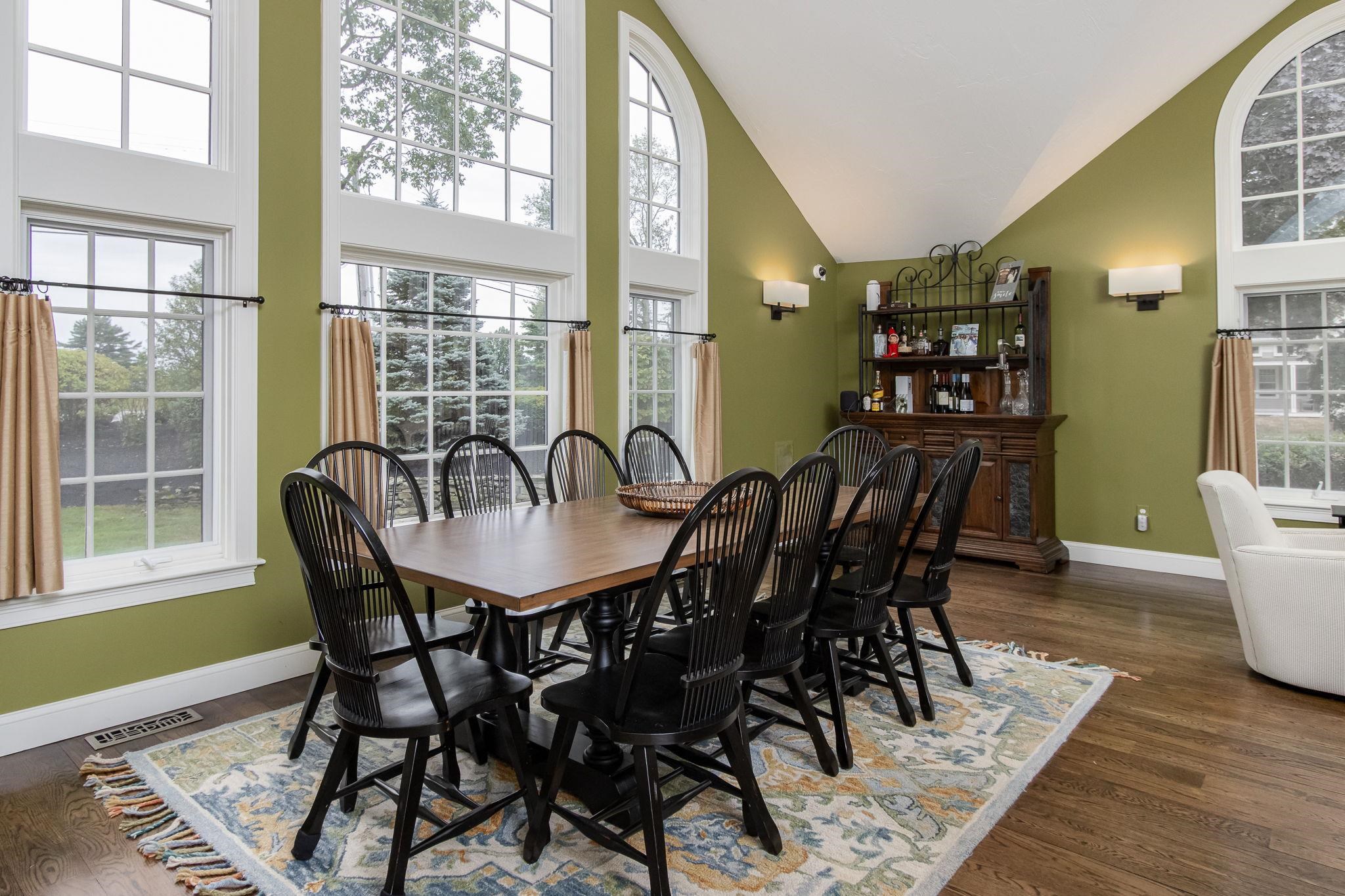 MLS #5055949 image #30