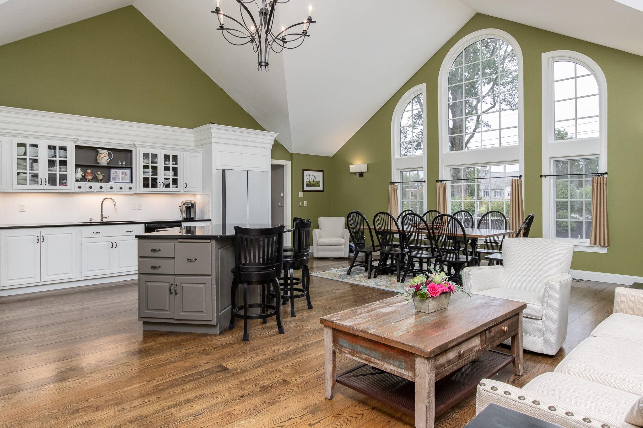 MLS #5055949 image #31