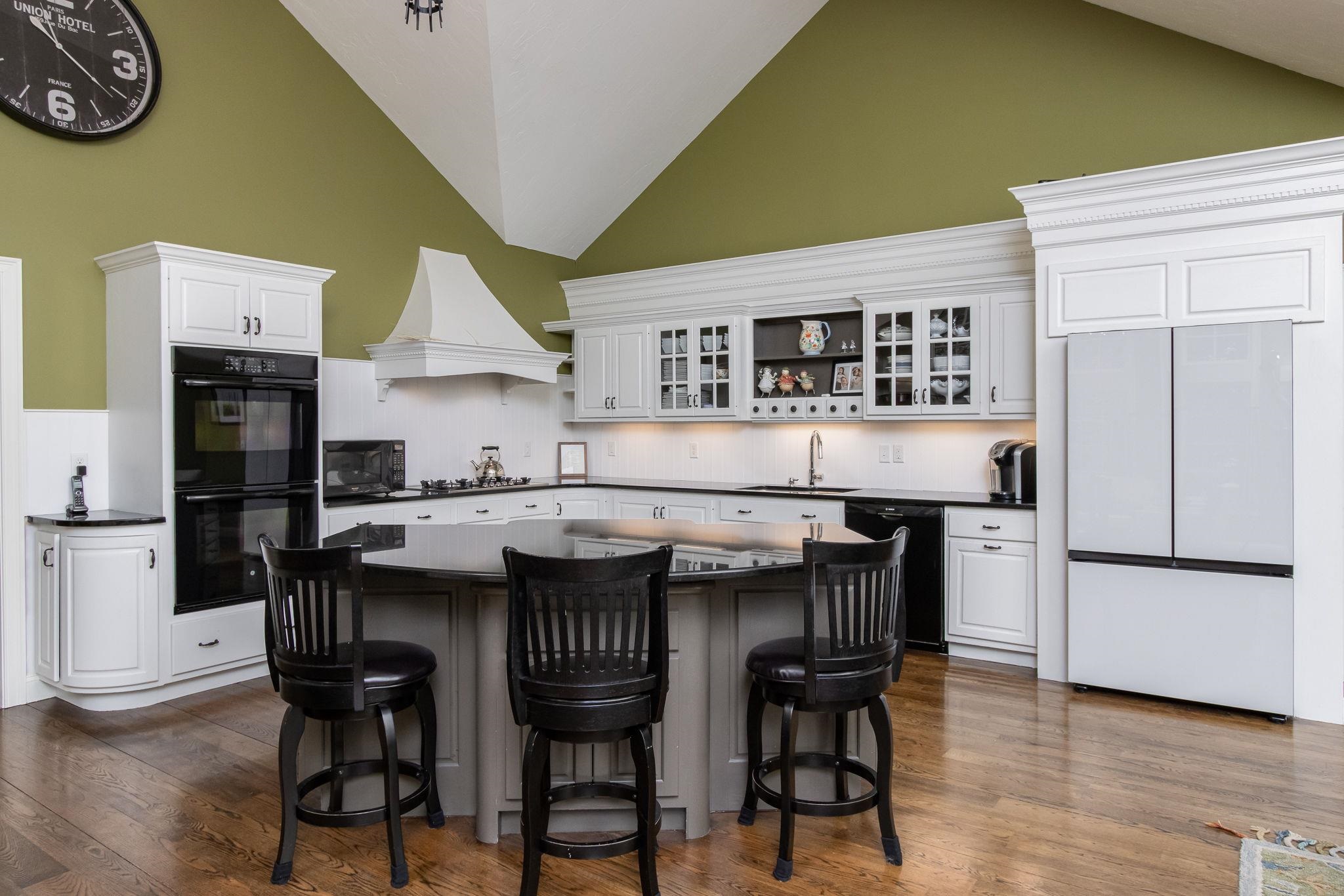 MLS #5055949 image #32