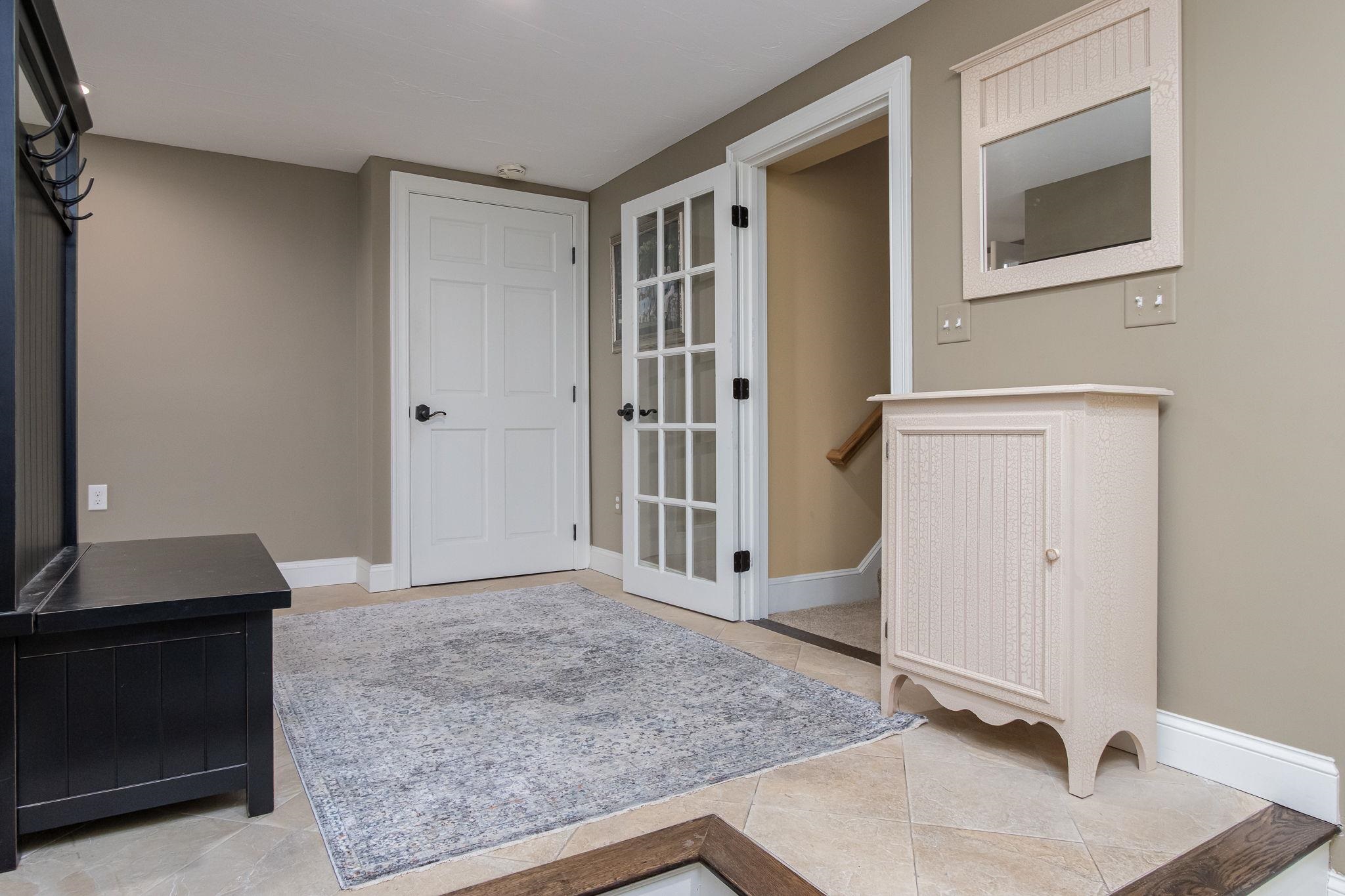 MLS #5055949 image #34