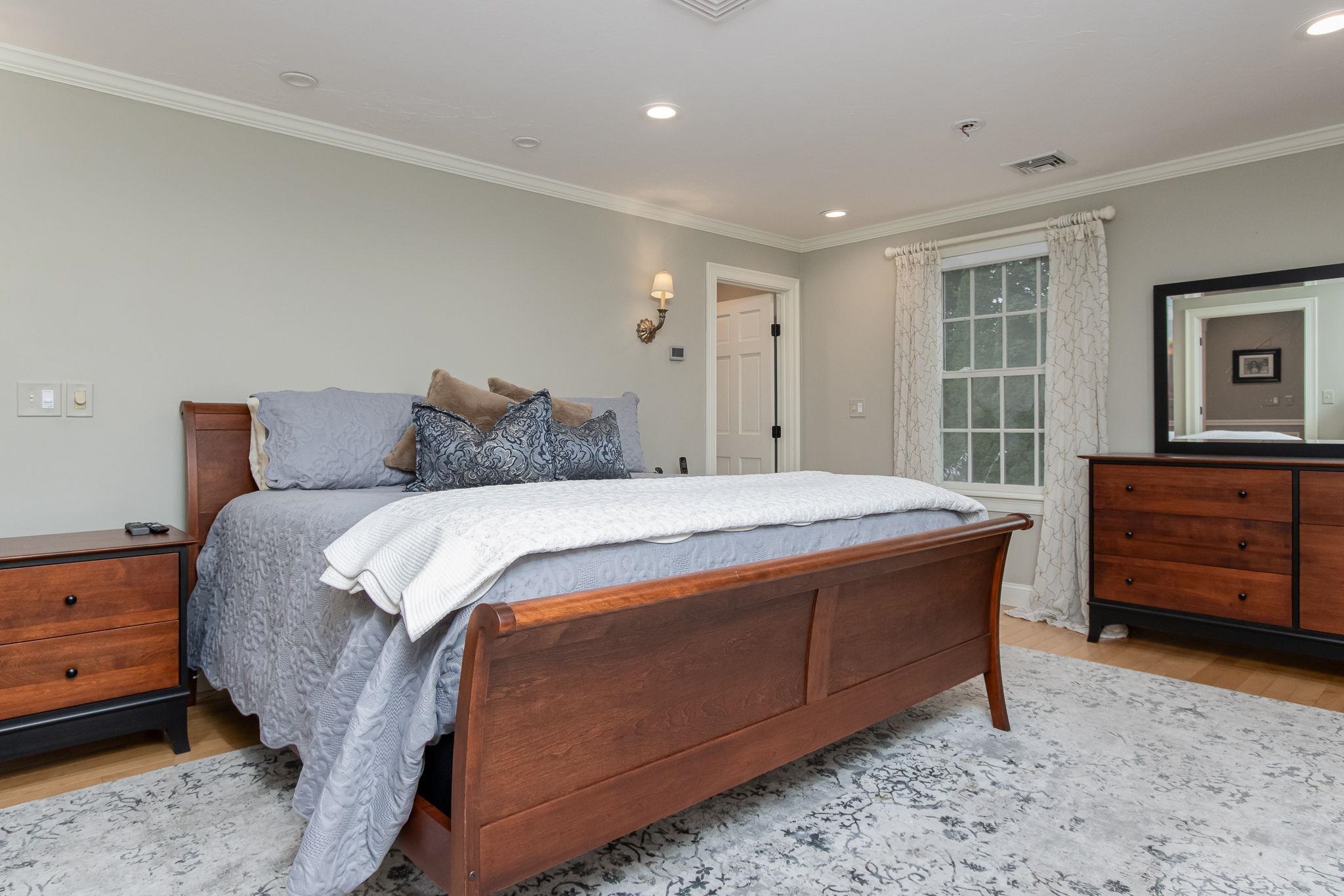 MLS #5055949 image #37