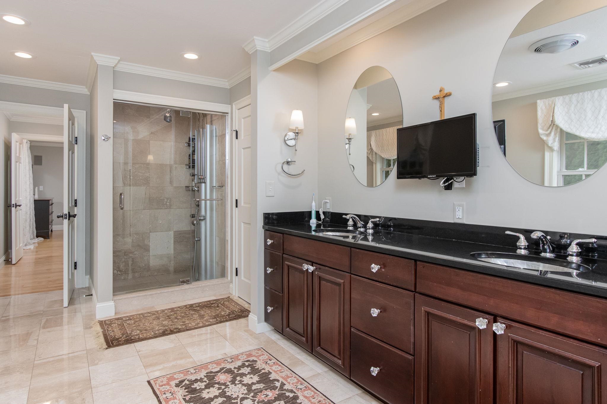 MLS #5055949 image #39