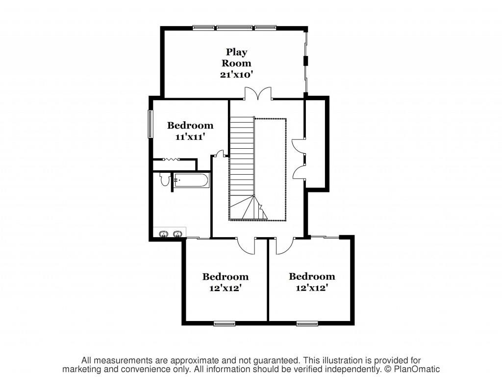 MLS #5055949 image #40