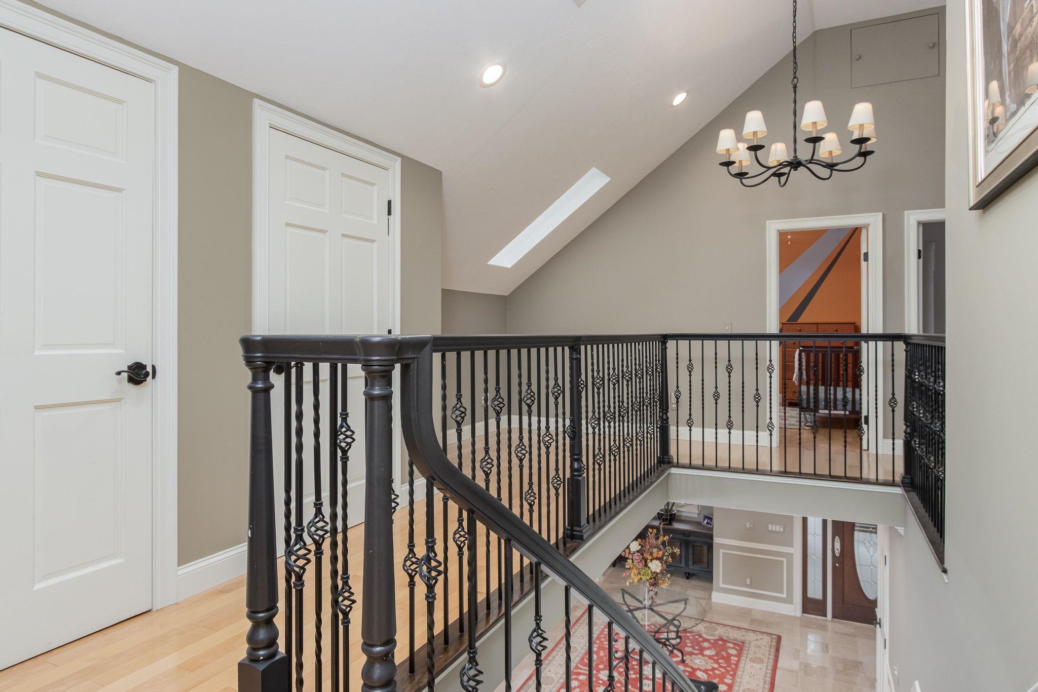 MLS #5055949 image #41