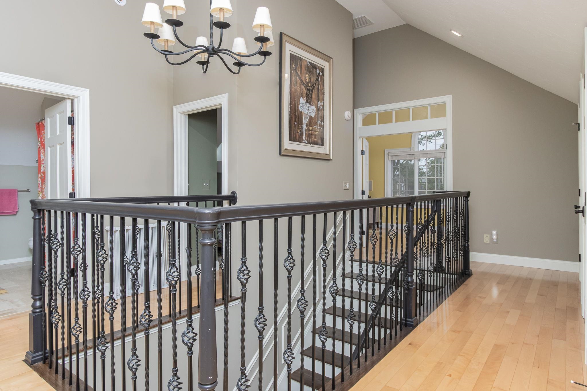 MLS #5055949 image #42