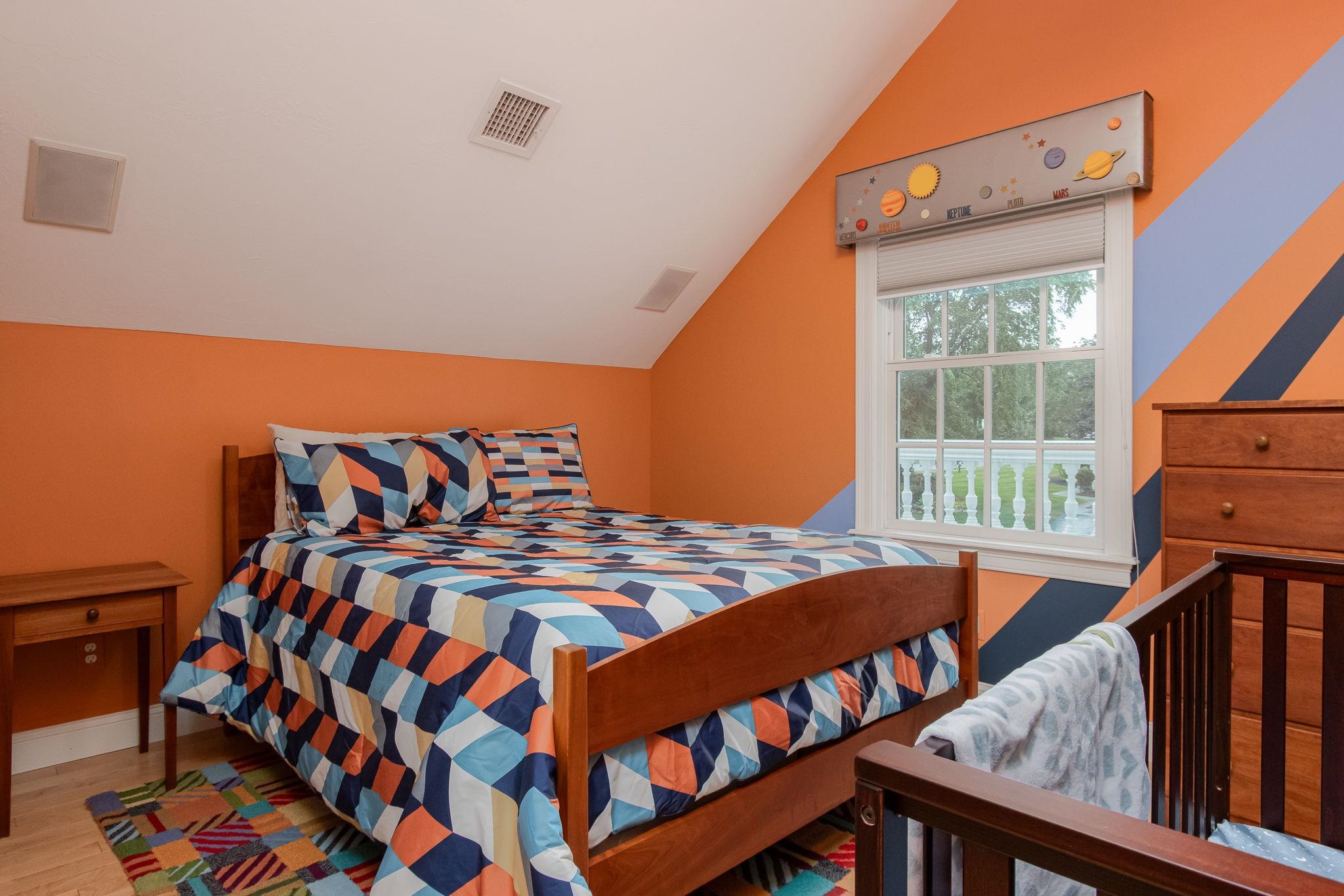 MLS #5055949 image #43